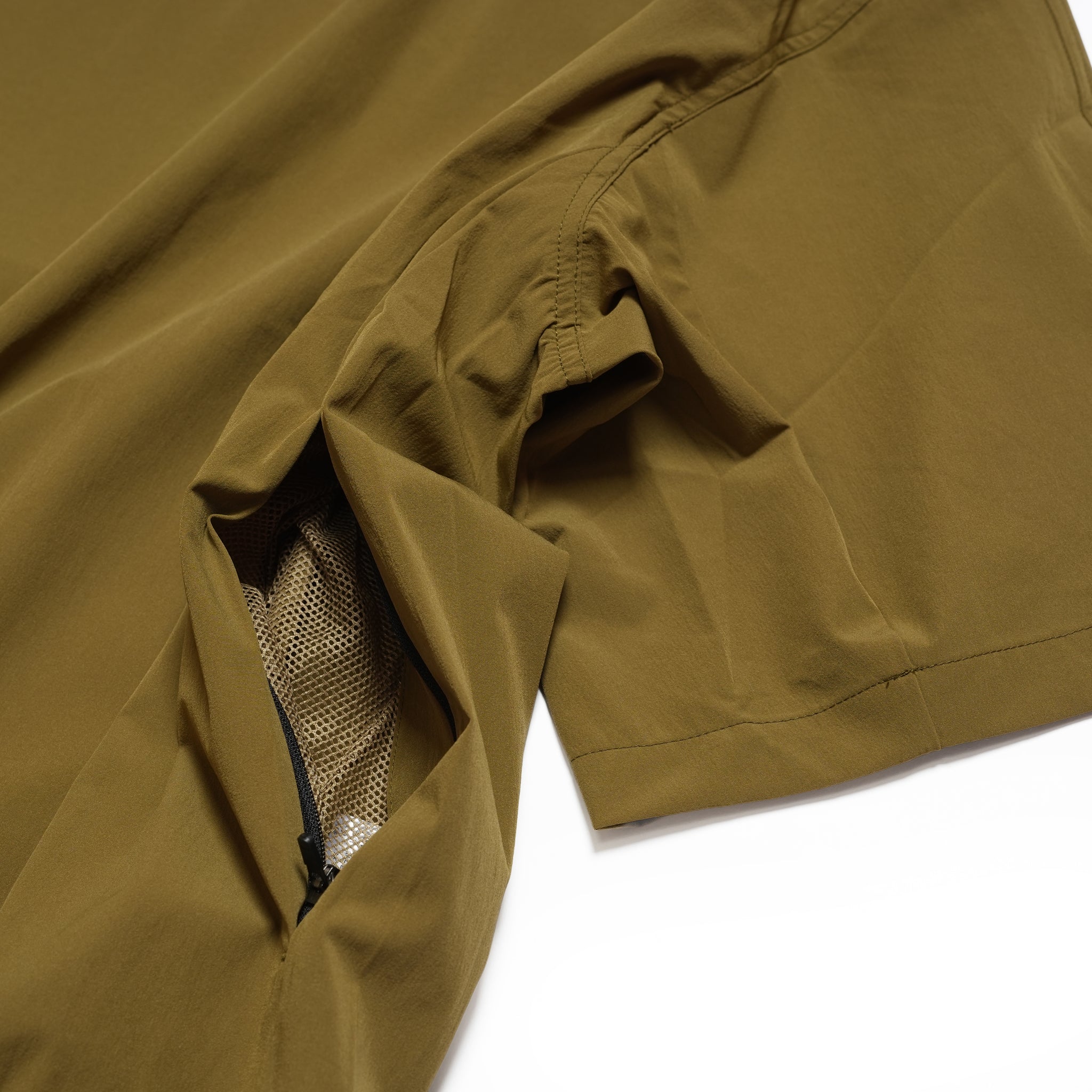 WENDY – Olive | KELEN MEN