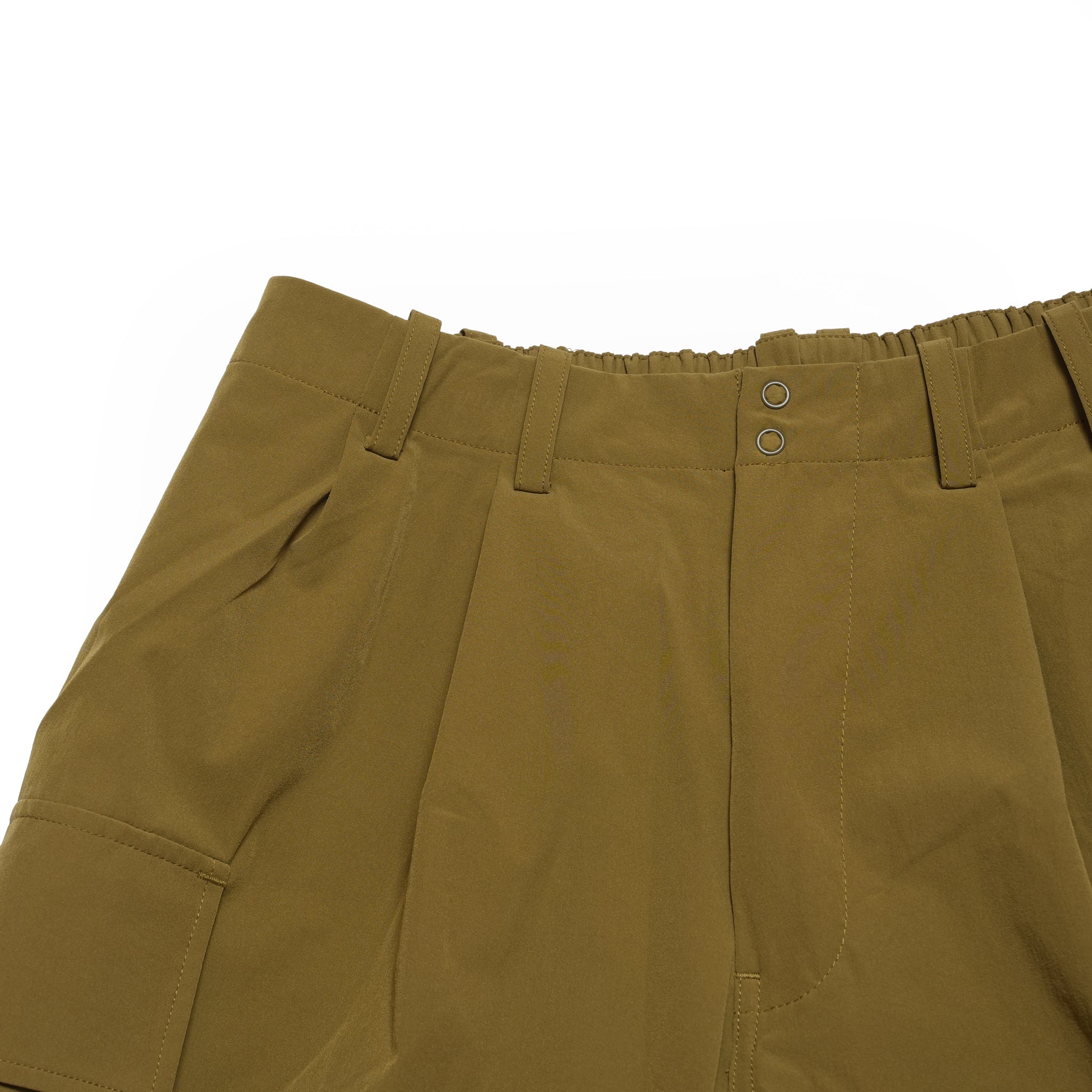 UNCLE – Olive | KELEN MEN
