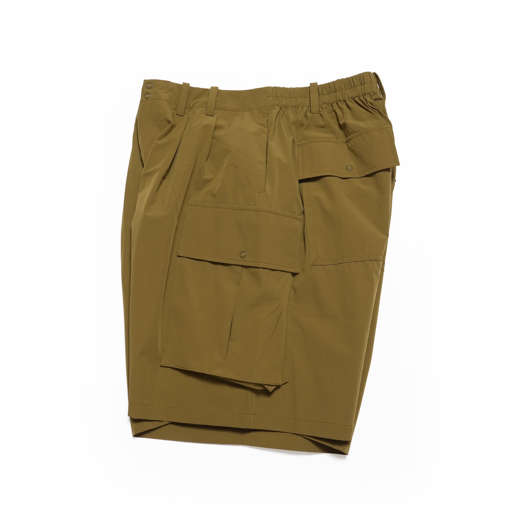 UNCLE – Olive | KELEN MEN