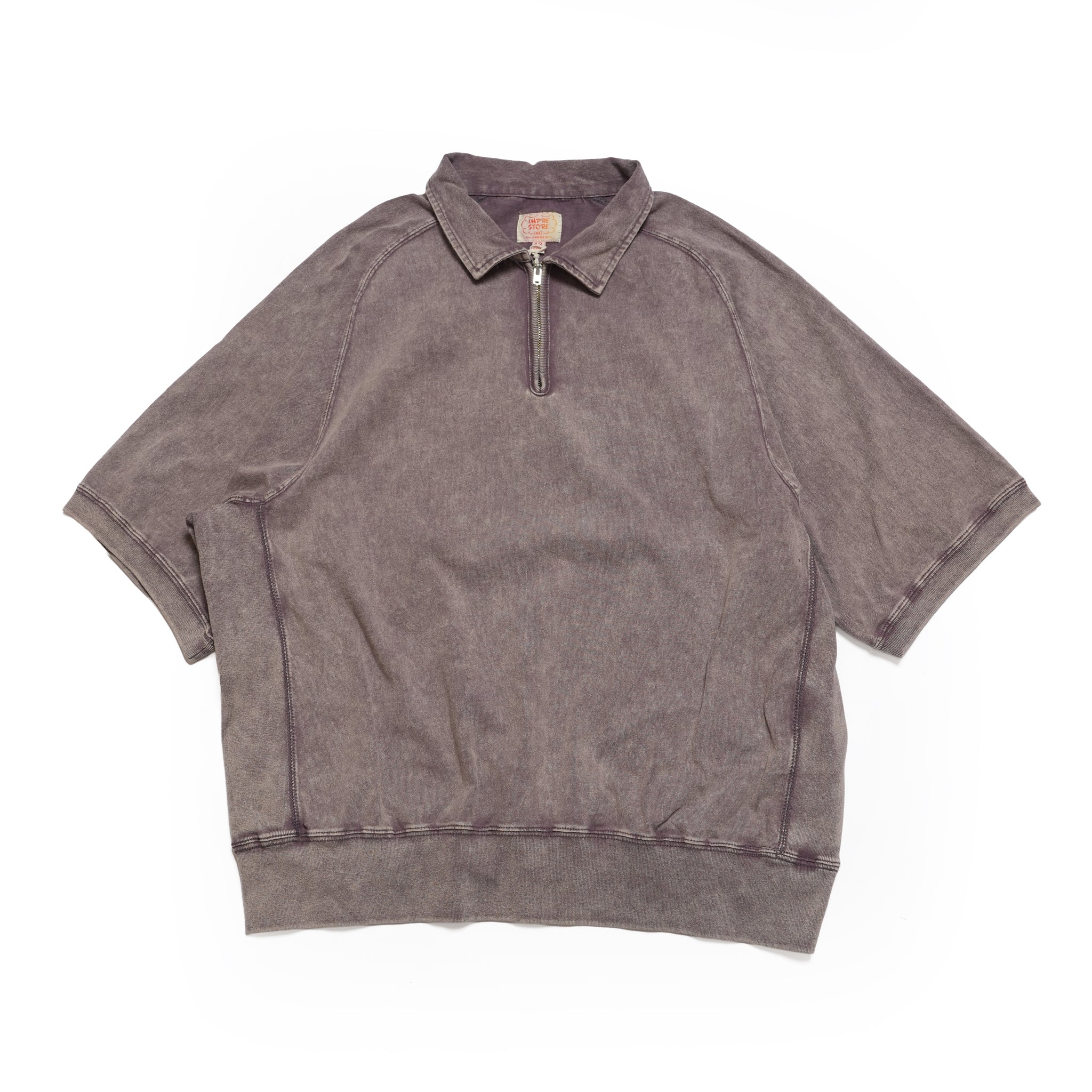 Blooper – Purple | IMPRESTORE