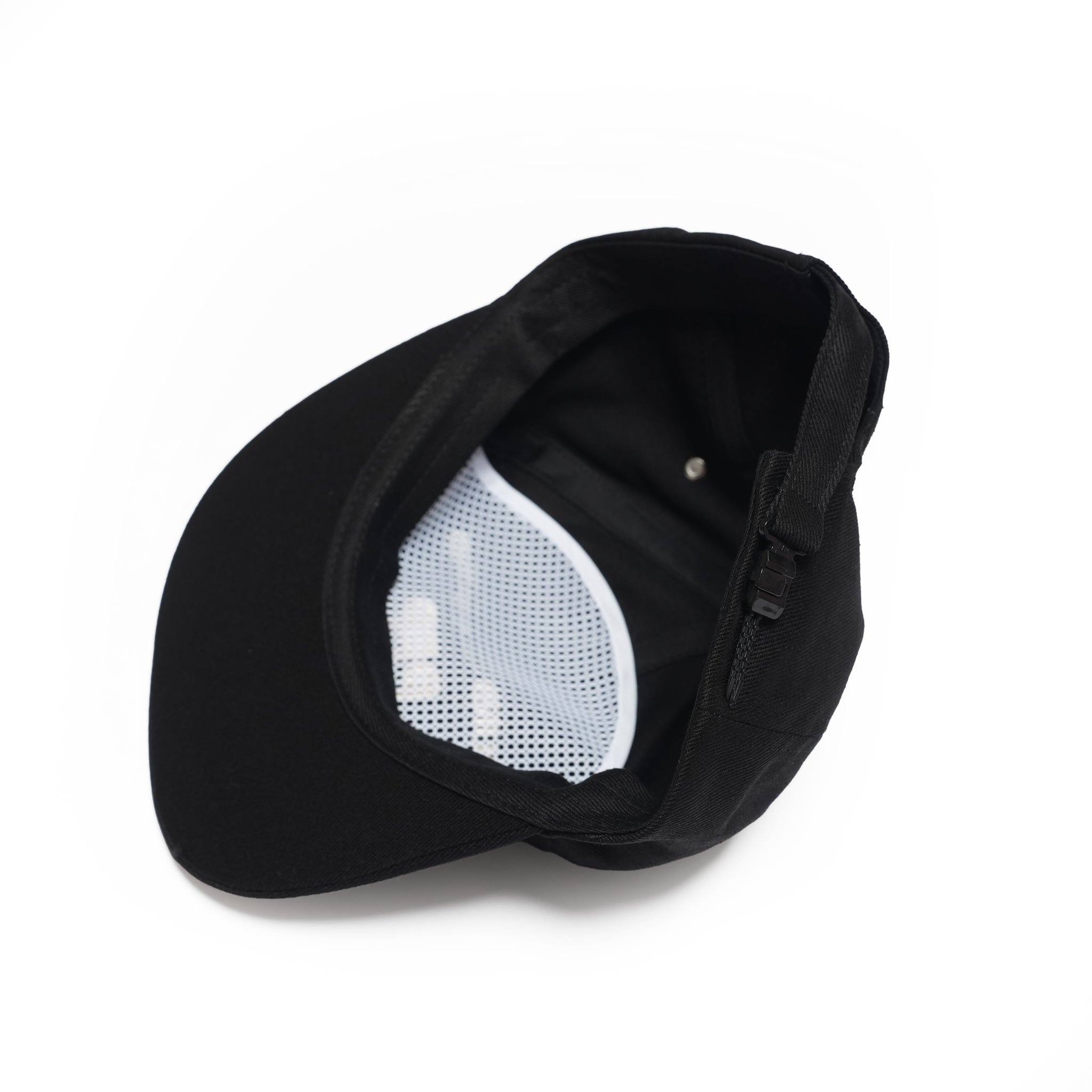 cap_1 | Color_P.F.P | No_APOLLO CAP_P.F.P【CAP-TAIN_キャプテン】