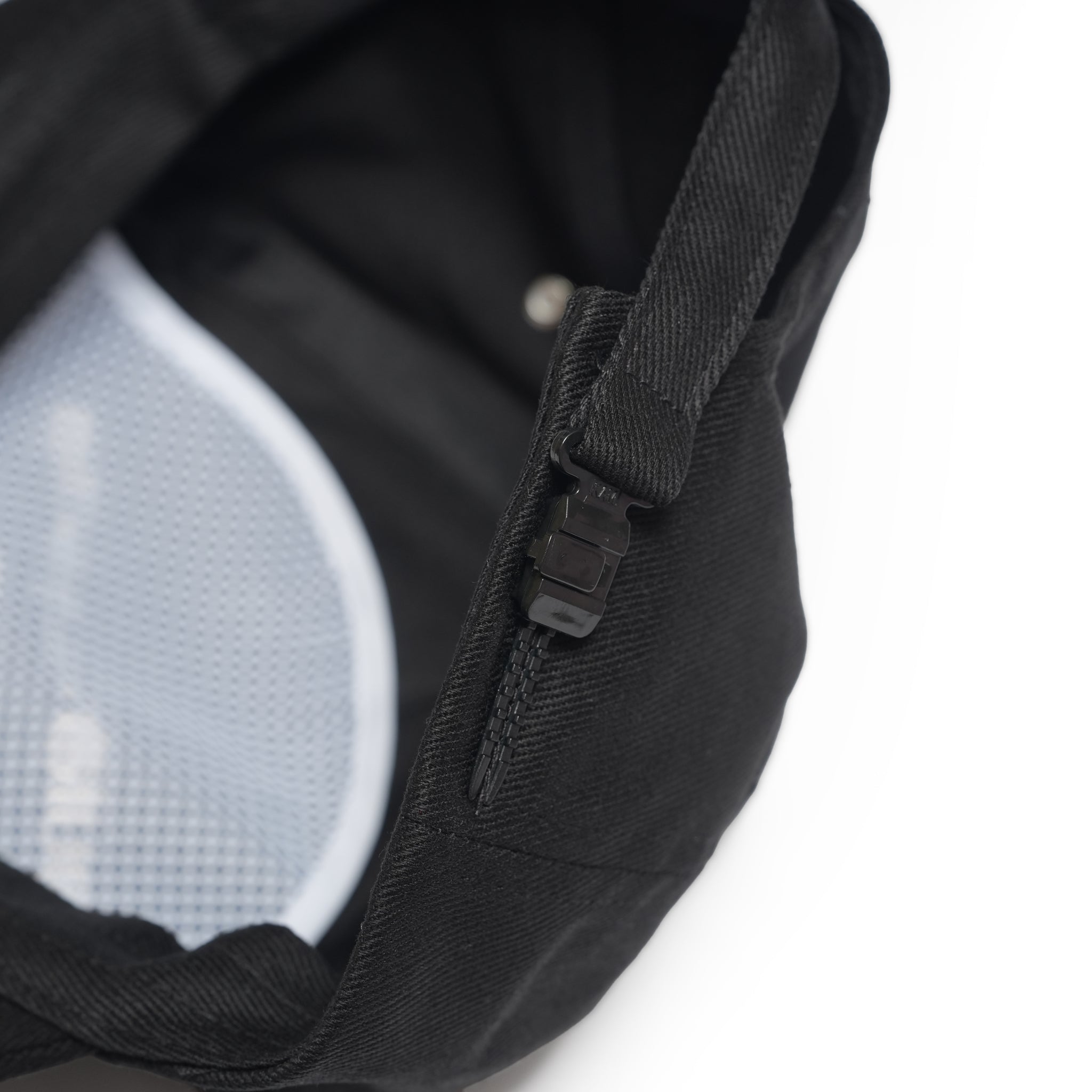 cap_1 | Color_P.F.P | No_APOLLO CAP_P.F.P【CAP-TAIN_キャプテン】