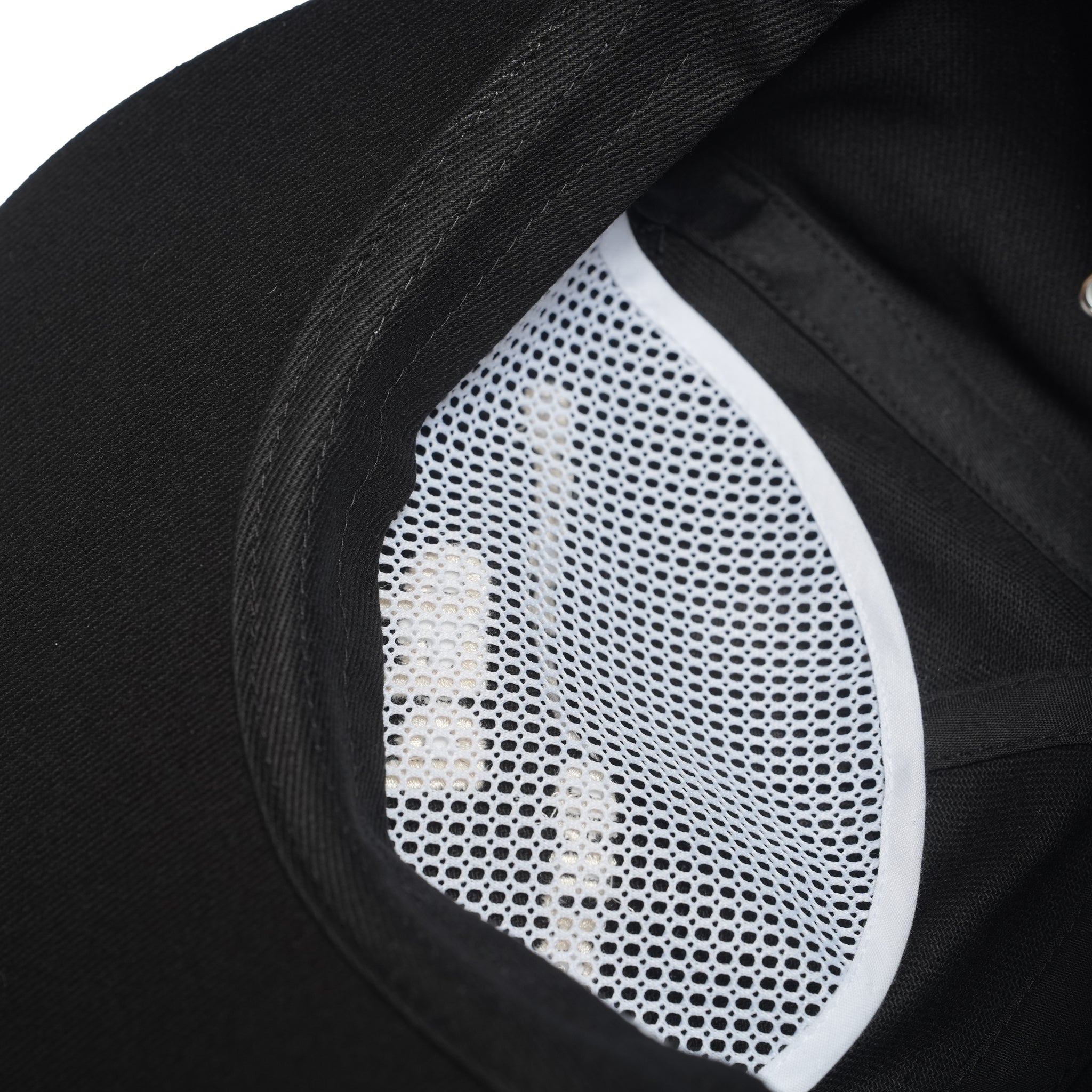 cap_1 | Color_P.F.P | No_APOLLO CAP_P.F.P【CAP-TAIN_キャプテン】