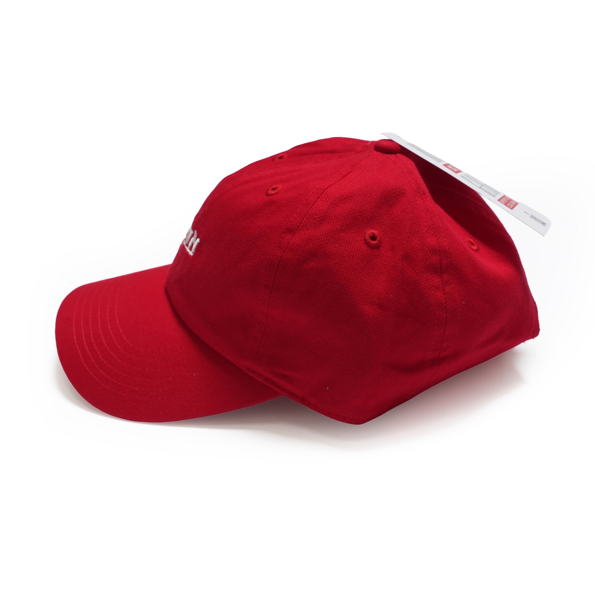 KYUN COTTON CAP –4 colors | OK