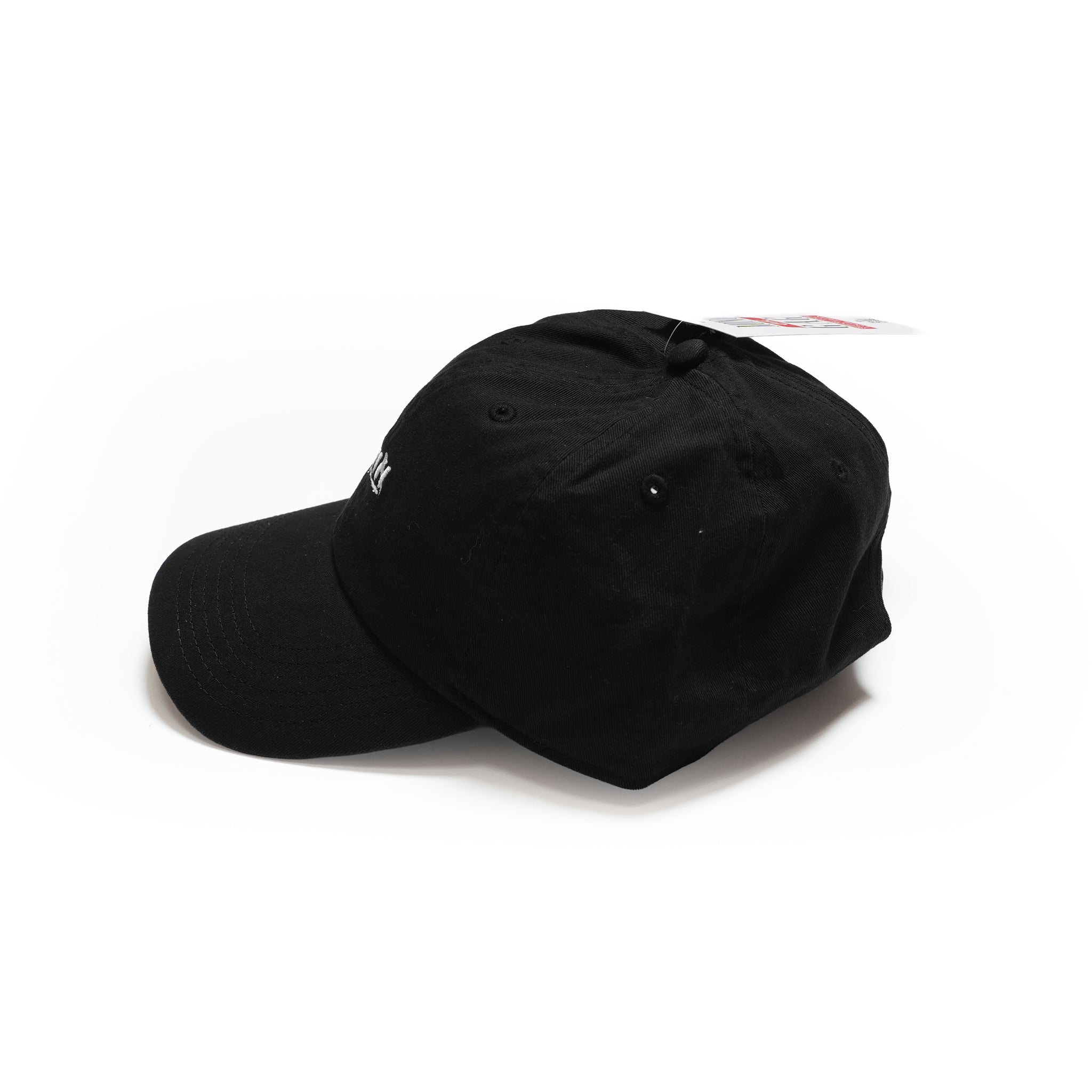KYUN COTTON CAP –4 colors | OK