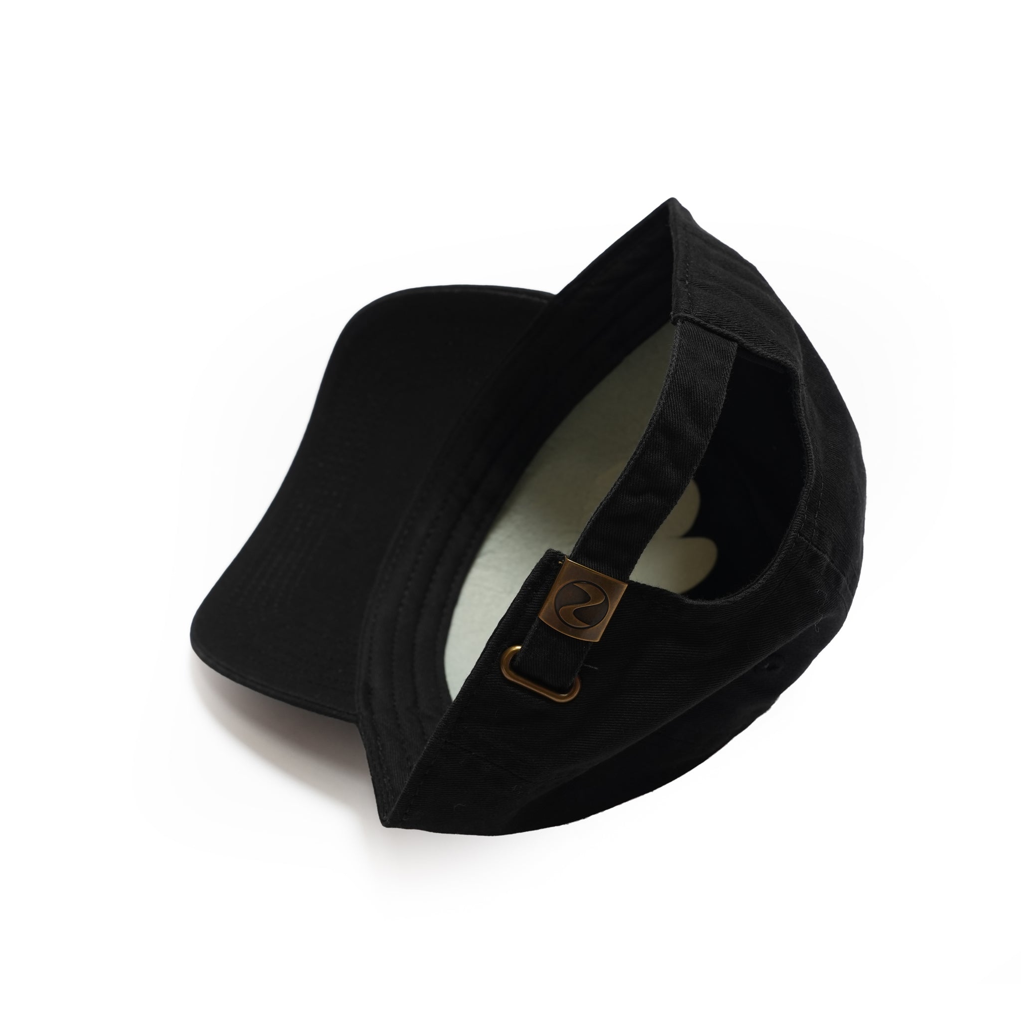 KYUN COTTON CAP –4 colors | OK