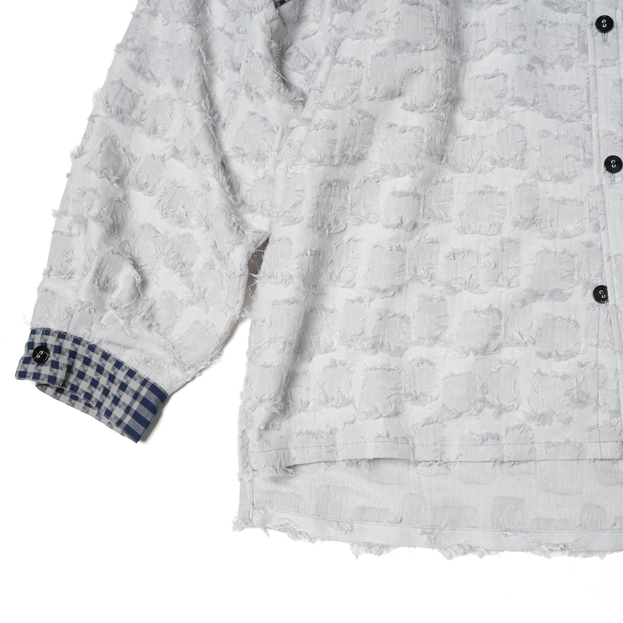 WESTLAND – Gry / Ppl | MASTERKEY