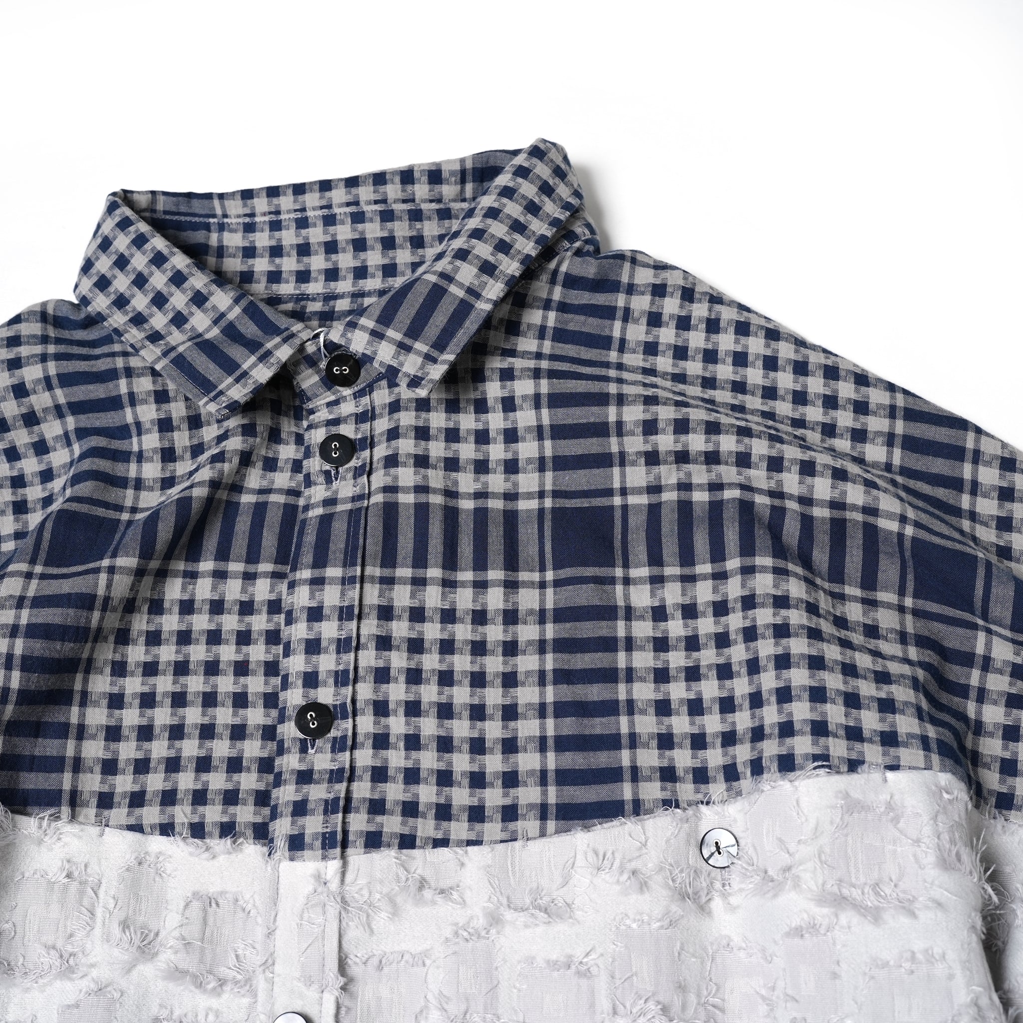 WESTLAND – Gry / Ppl | MASTERKEY