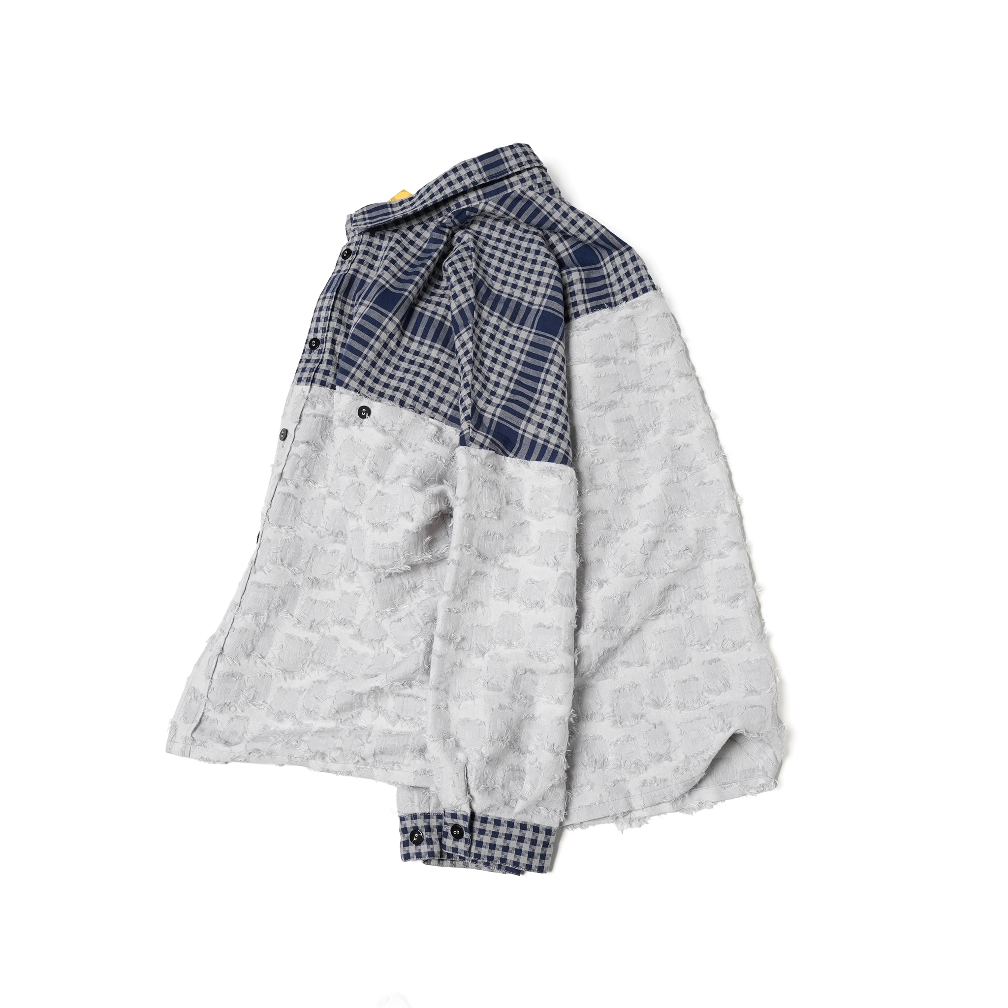 WESTLAND – Gry / Ppl | MASTERKEY