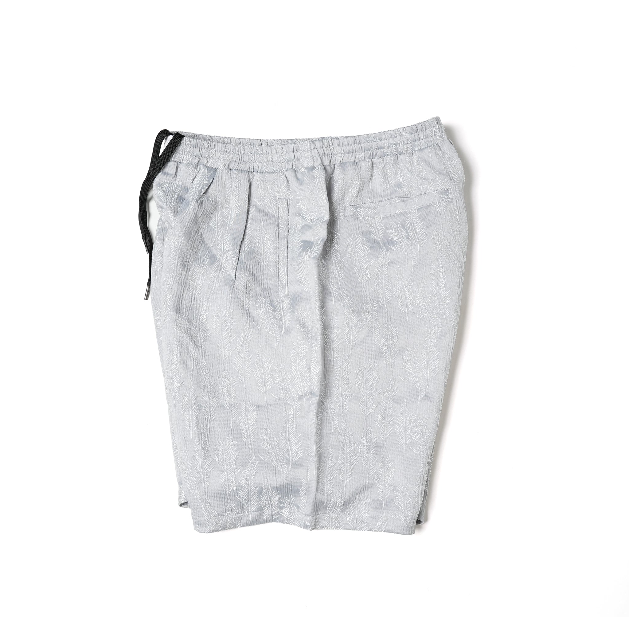 No:KLM23HPT1095 | Name:TUMBI | Color:Black/Blue/Light Grya【KELEN MEN_ケレン】