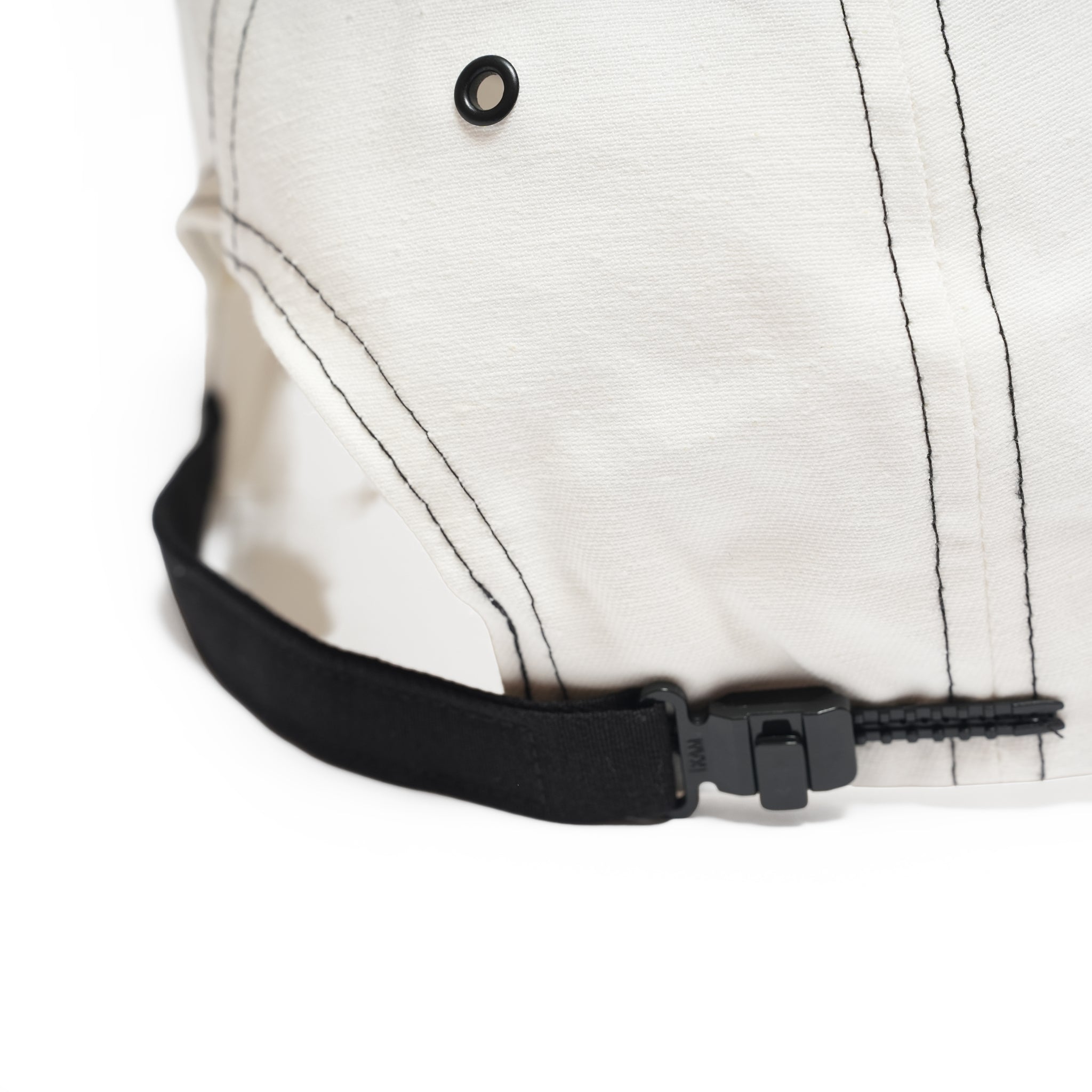 cap_7 | Color_Back To School | No_TRUCKER CAP_Back To School【CAP-TAIN_キャプテン】