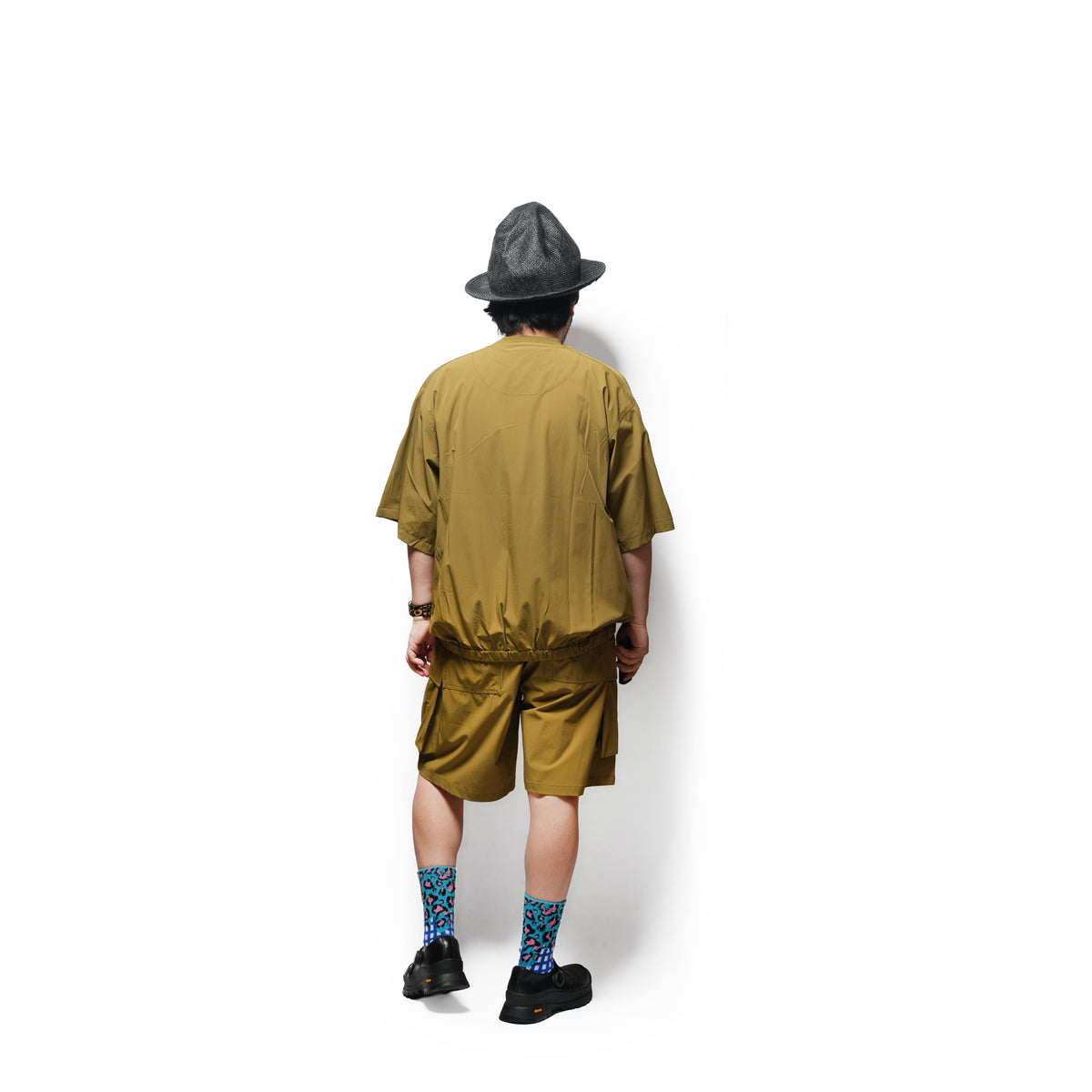 WENDY – Olive | KELEN MEN