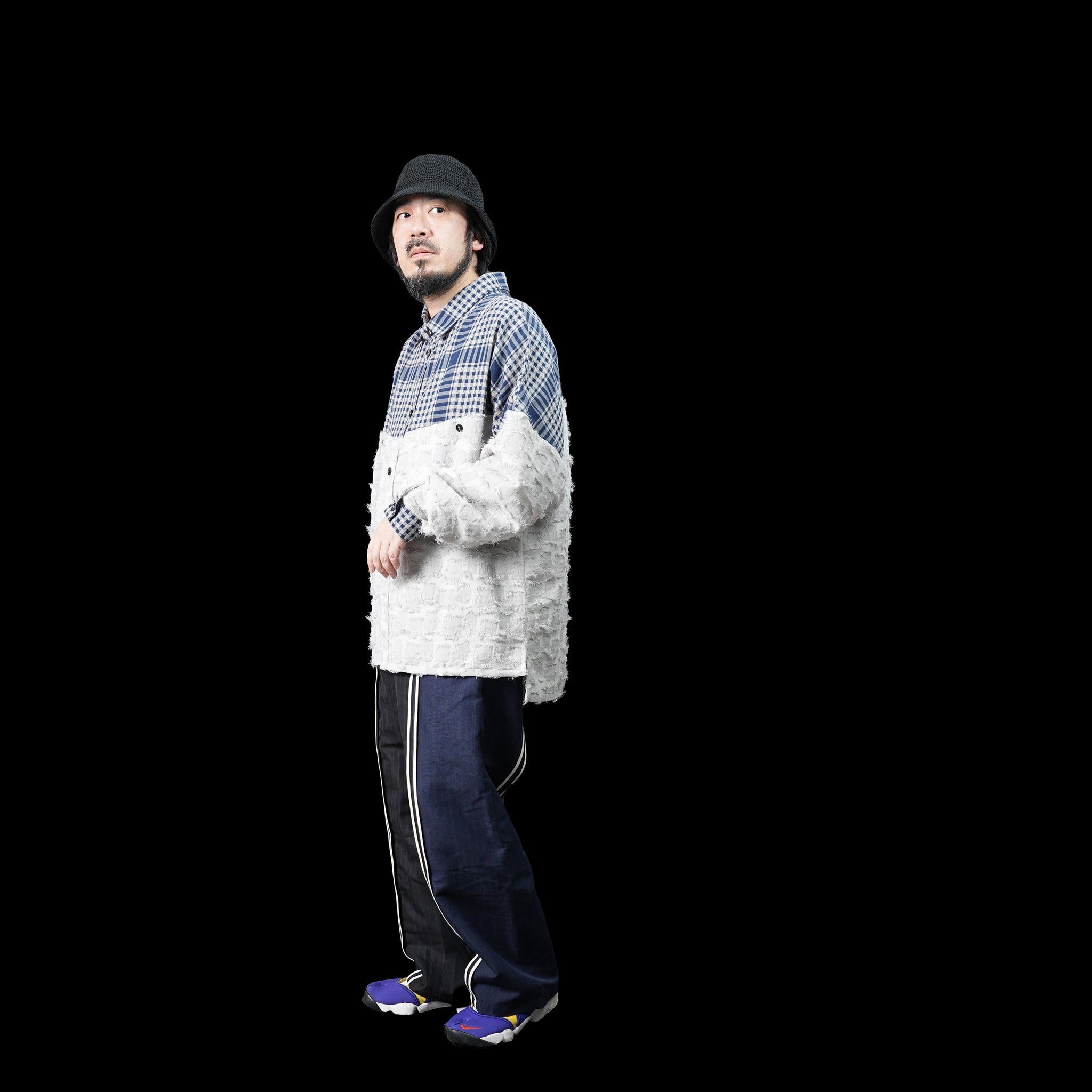 WESTLAND – Gry / Ppl | MASTERKEY
