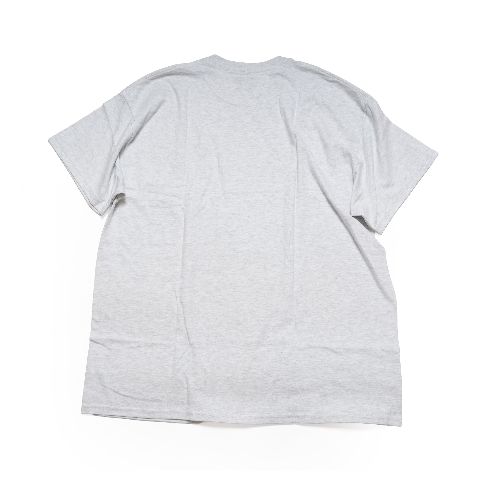 №166 [ US marines Pile shorts ］ ノベルティＴシャツ付き🚬 | RELAX FIT