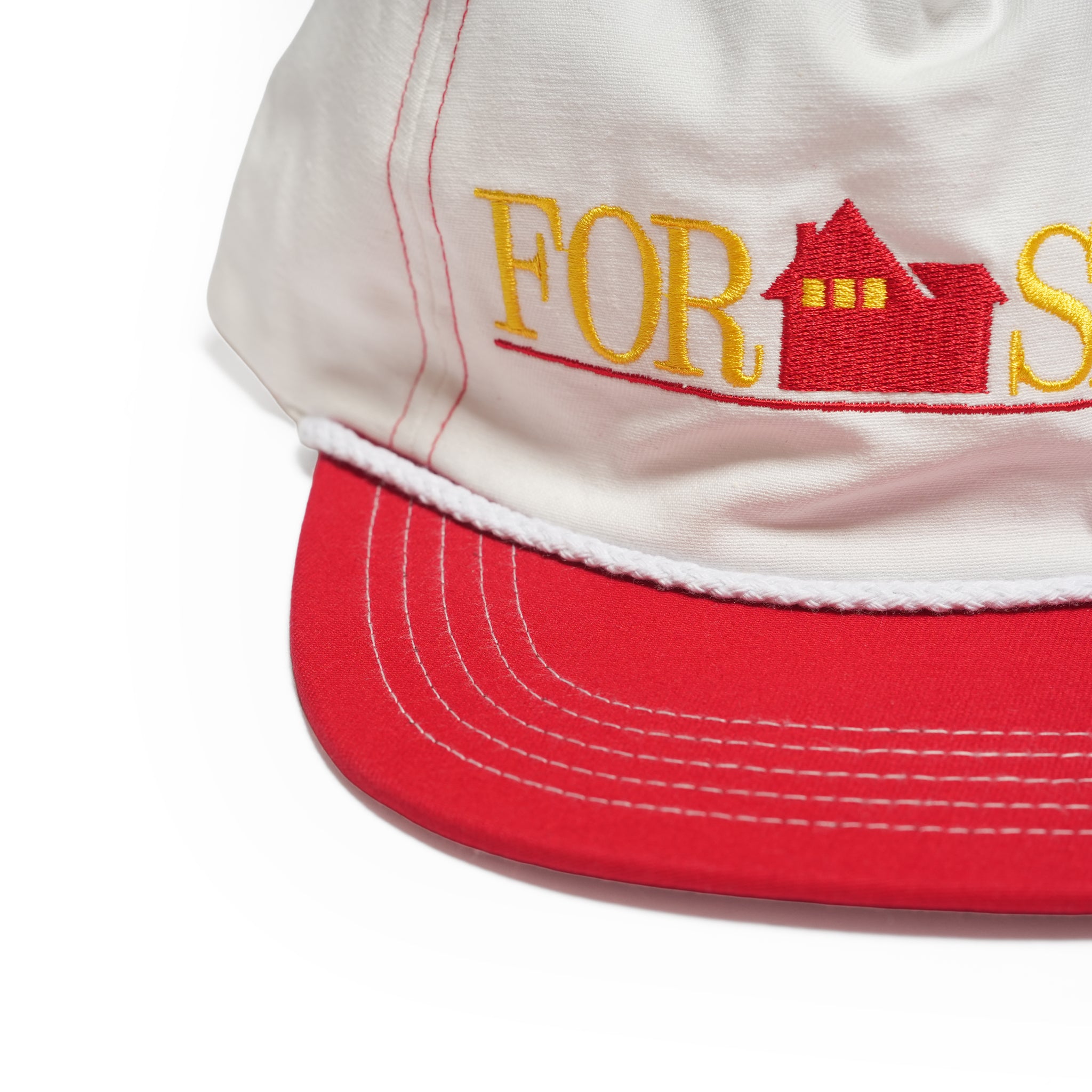 cap_5 | Color_For Sale | No_TRUCKER CAP_For Sale【CAP-TAIN_キャプテン】