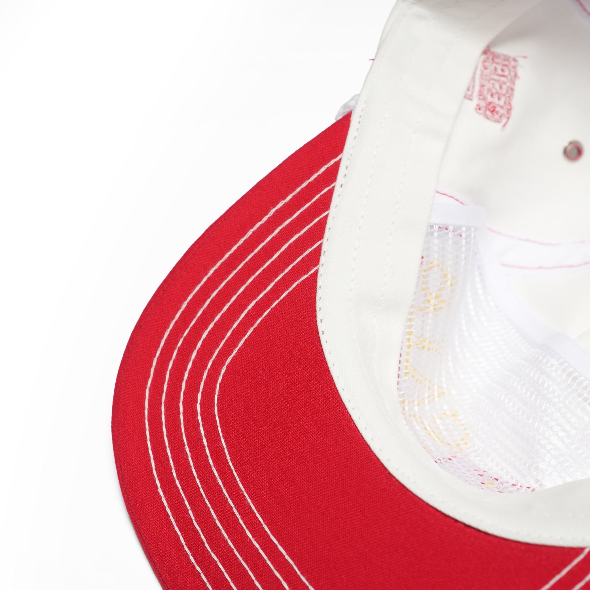 cap_5 | Color_For Sale | No_TRUCKER CAP_For Sale【CAP-TAIN_キャプテン】