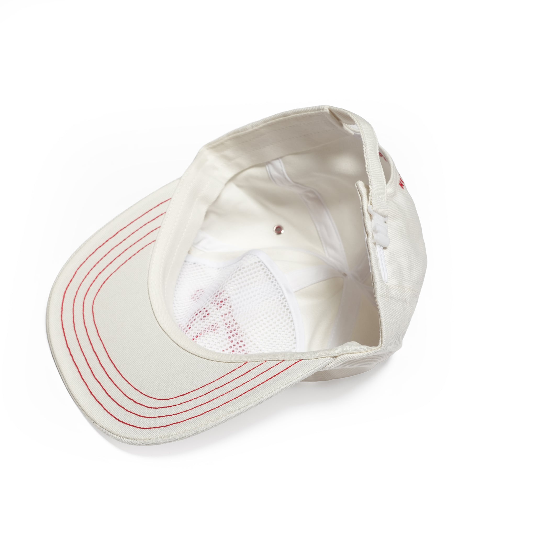 cap_2 | Color_Apollo 12 | No_APOLLO CAP_Apollo 12【CAP-TAIN_キャプテン】