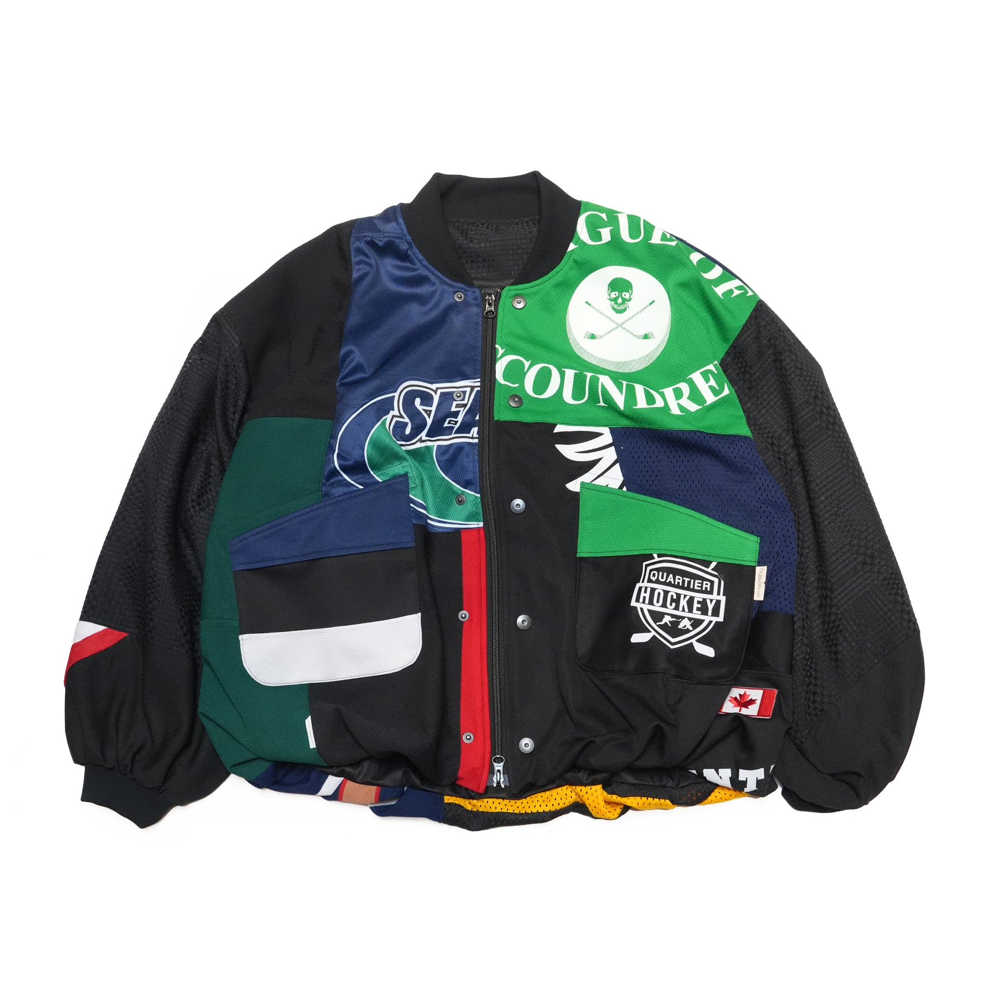 MASTERKEY（マスターキー）公式通販｜福岡・ADDICTION FUKUOKA正規取扱店