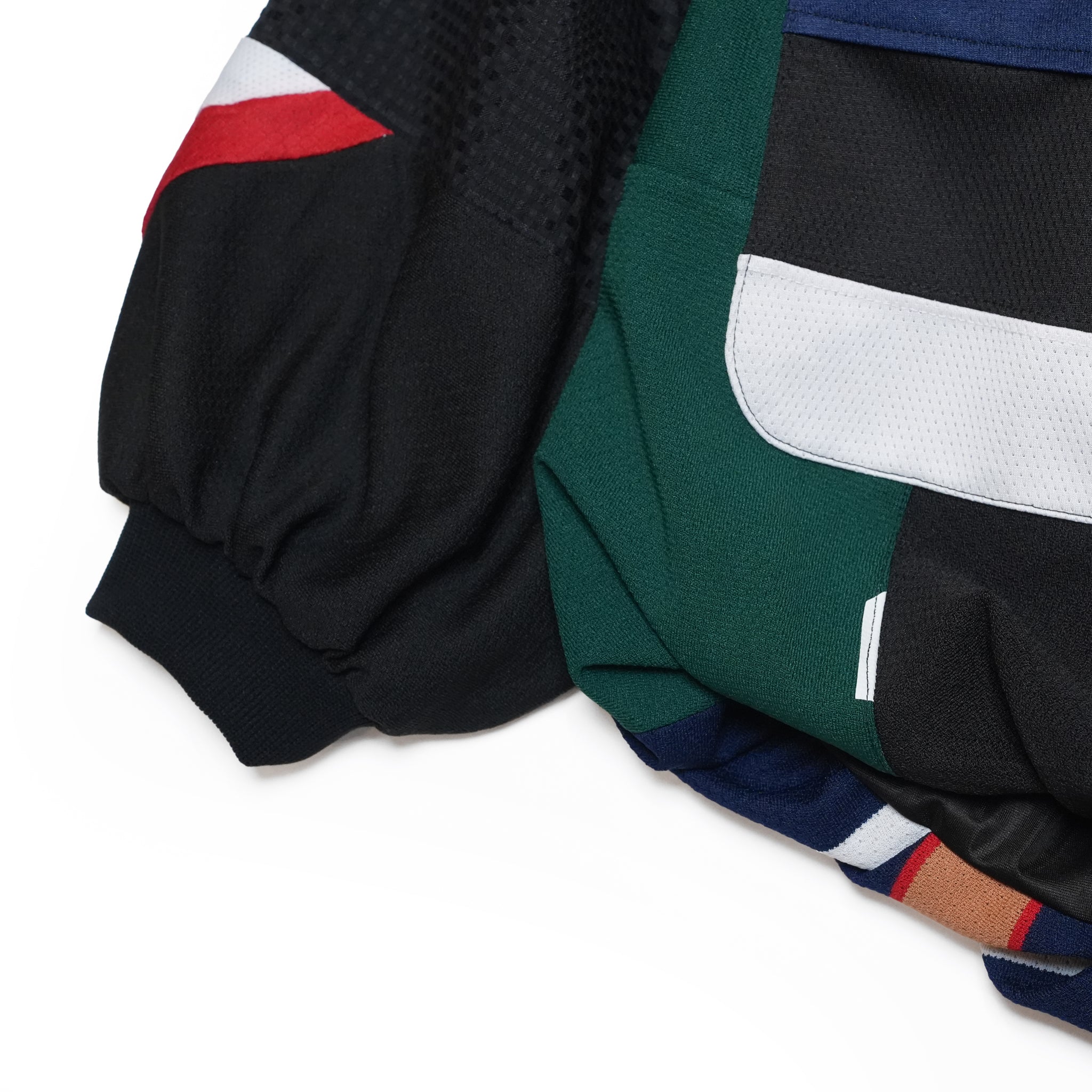 SP-1-JK | Color_Dark | No_MK26S-O-06_Dark【MASTERKEY_マスターキー