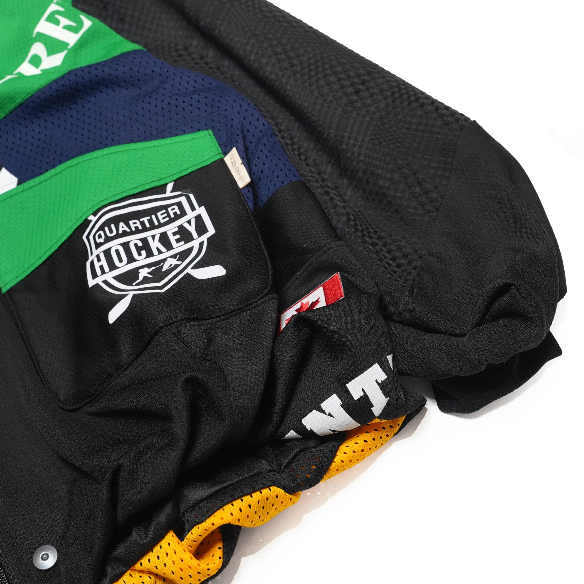 SP-1-JK | Color_Dark | No_MK26S-O-06_Dark【MASTERKEY_マスターキー