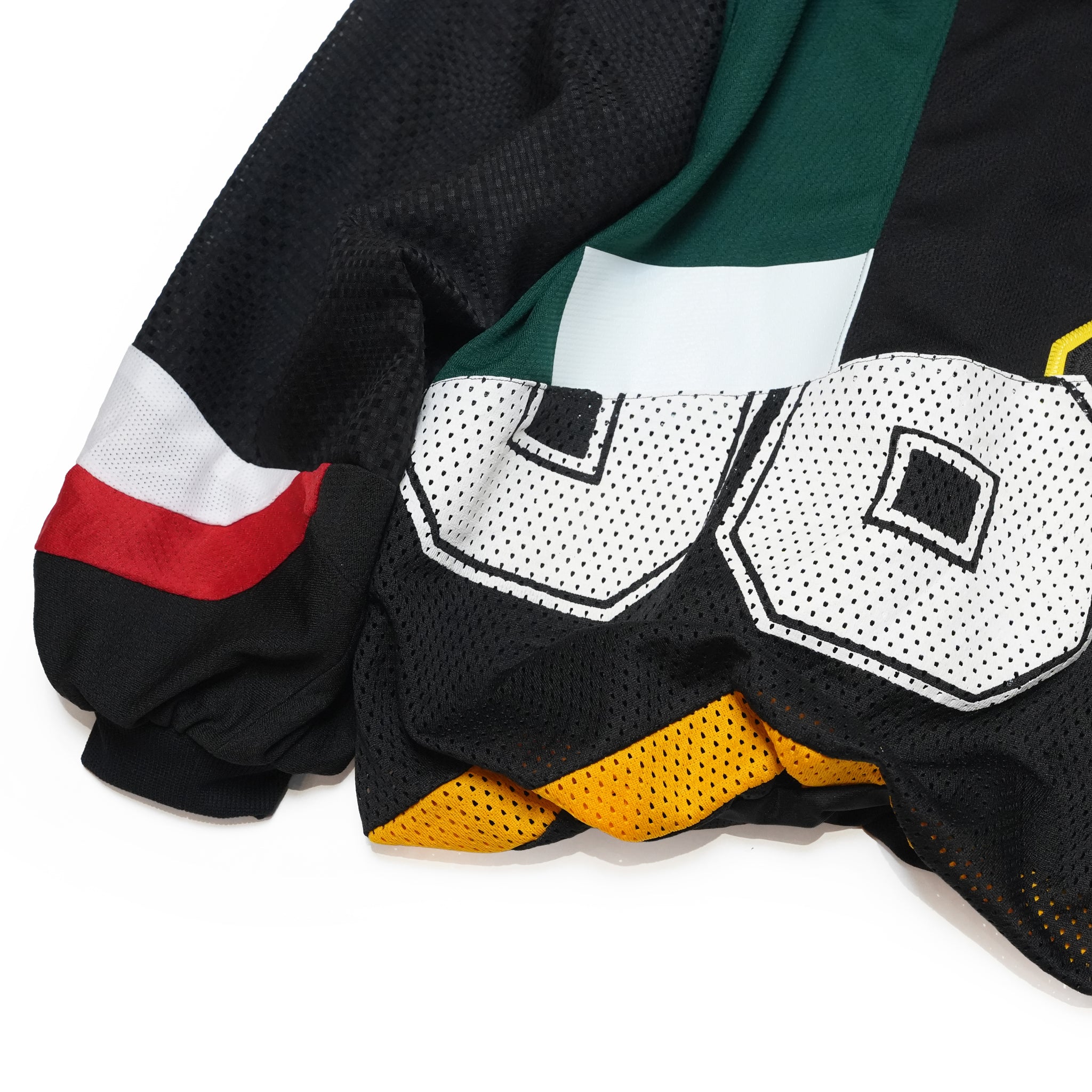 SP-1-JK | Color_Dark | No_MK26S-O-06_Dark【MASTERKEY_マスターキー