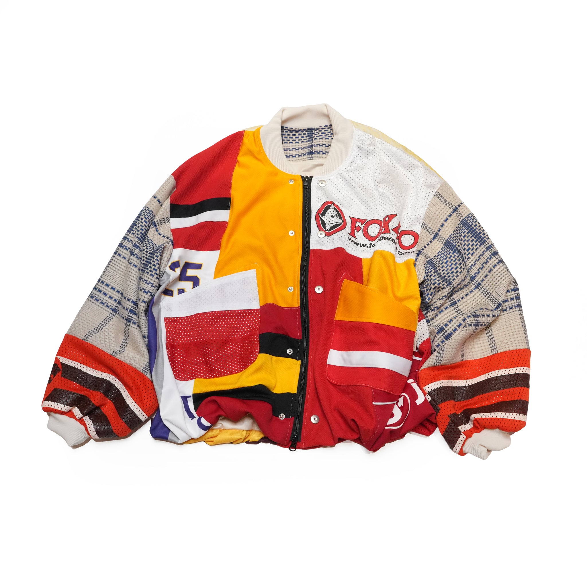 MASTERKEY（マスターキー）公式通販｜福岡・ADDICTION FUKUOKA正規取扱店