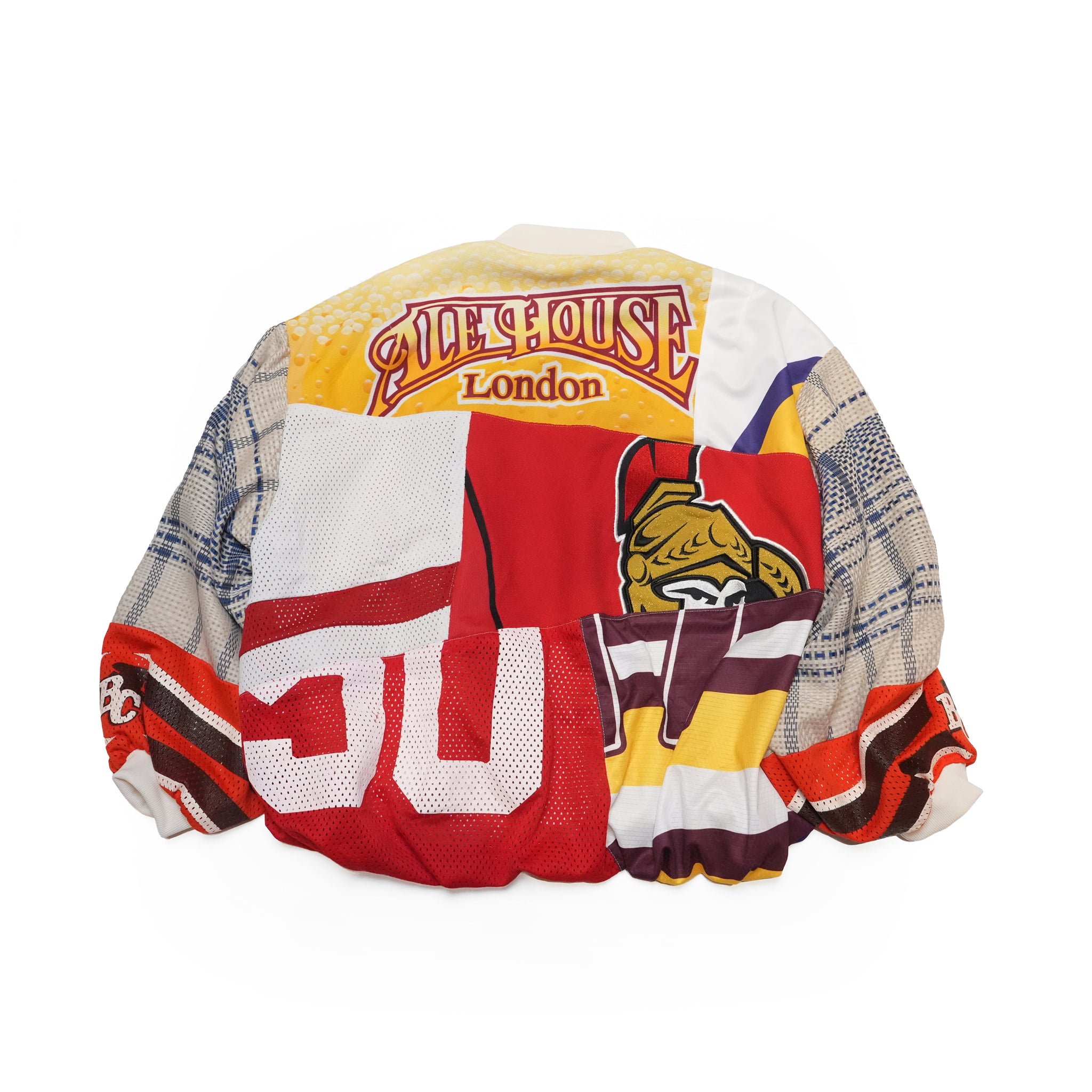 SP-1-JK | Color_Pop | No_MK26S-O-06_Pop【MASTERKEY_マスターキー】