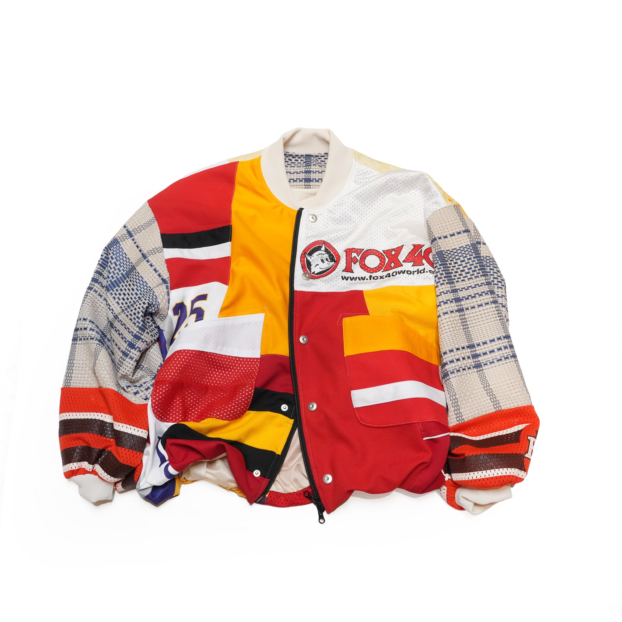 SP-1-JK | Color_Pop | No_MK26S-O-06_Pop【MASTERKEY_マスターキー】