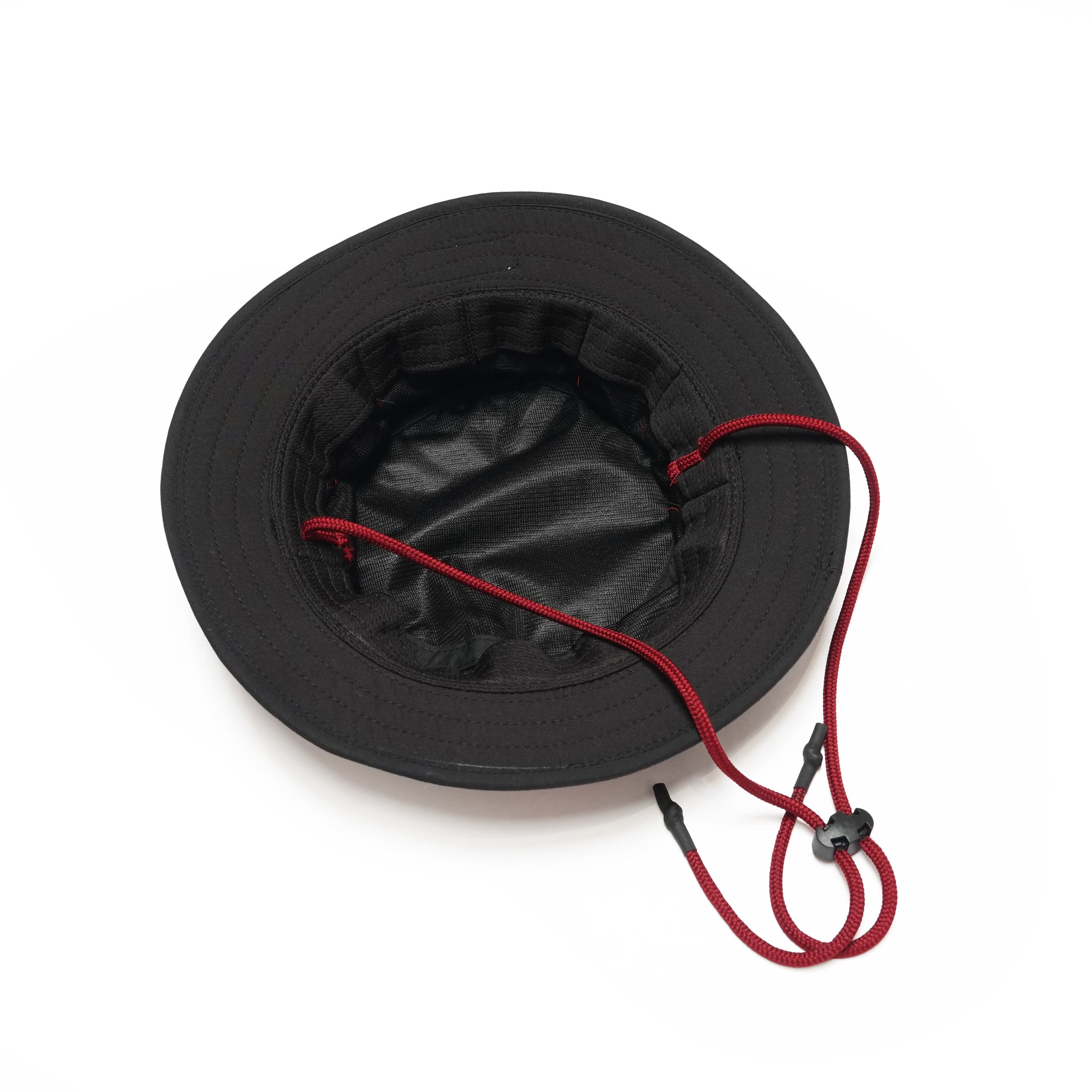 Hat Tiger – Black | FU-AH