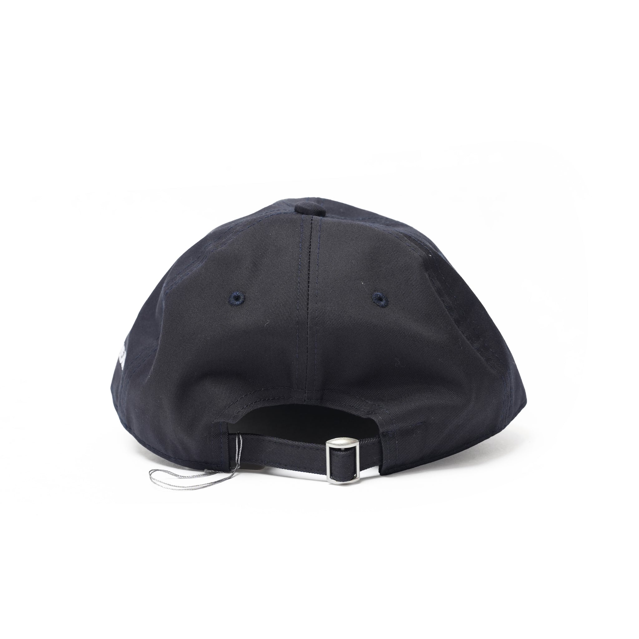 Dot Flower Cap – Navy | NICK GEAR | 入荷予定アイテム