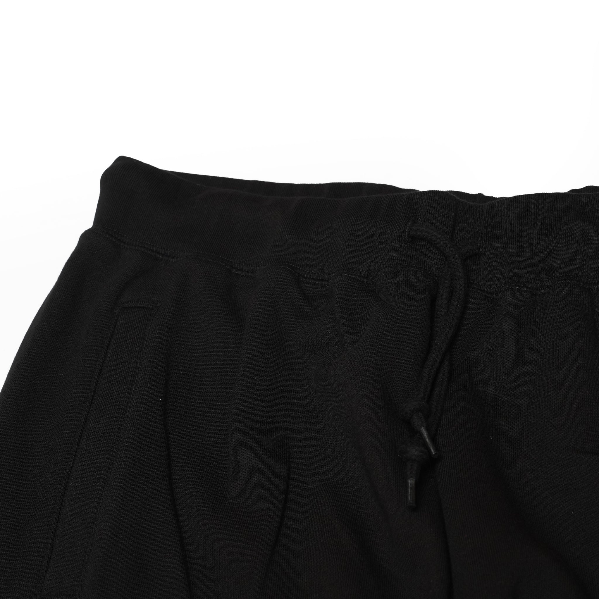 Sample embroidery pants – Black | NICK GEAR | 入荷予定アイテム