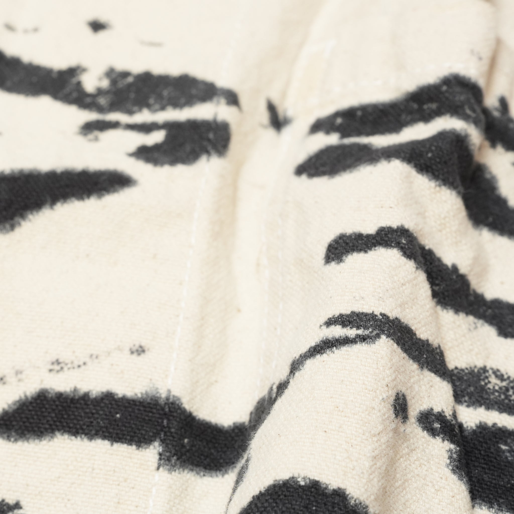 Blue Cheese Forager Coat | Meals Clothing