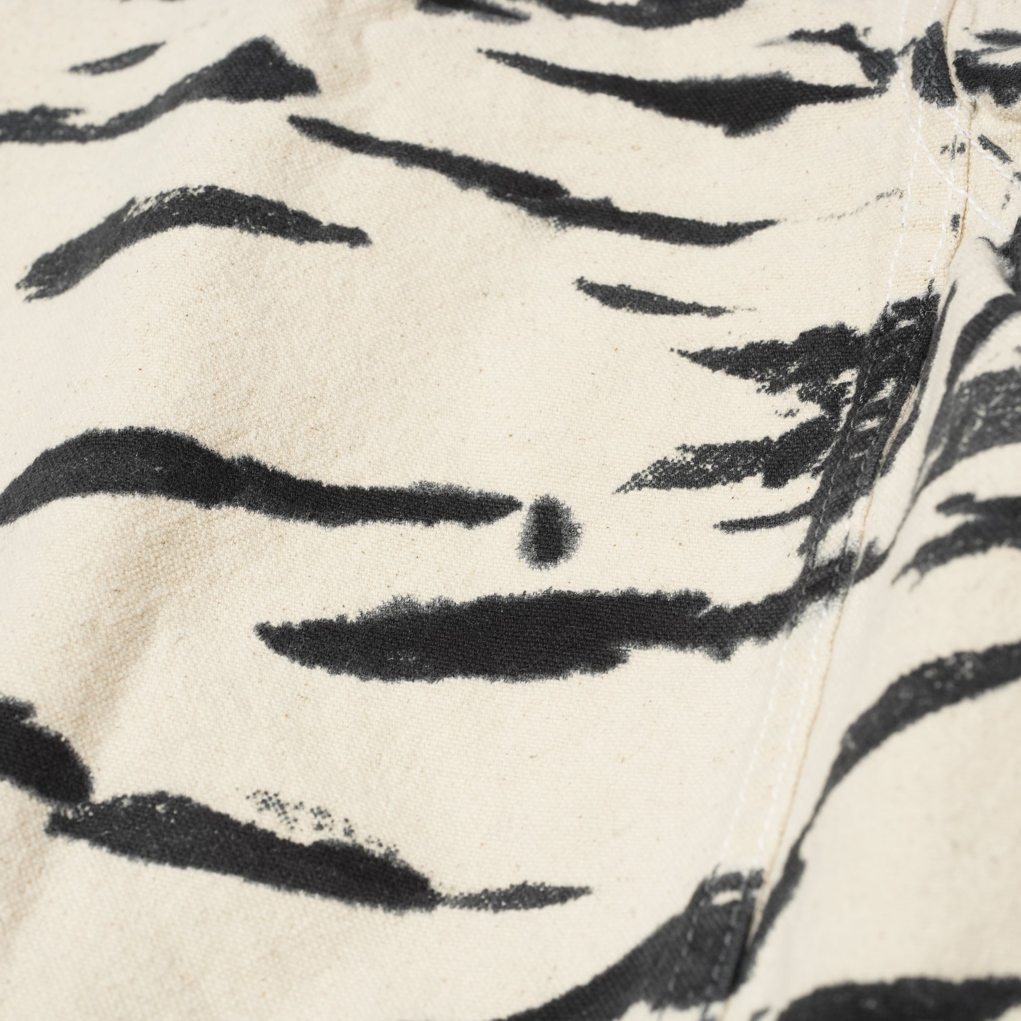 Blue Cheese Forager Coat | Meals Clothing