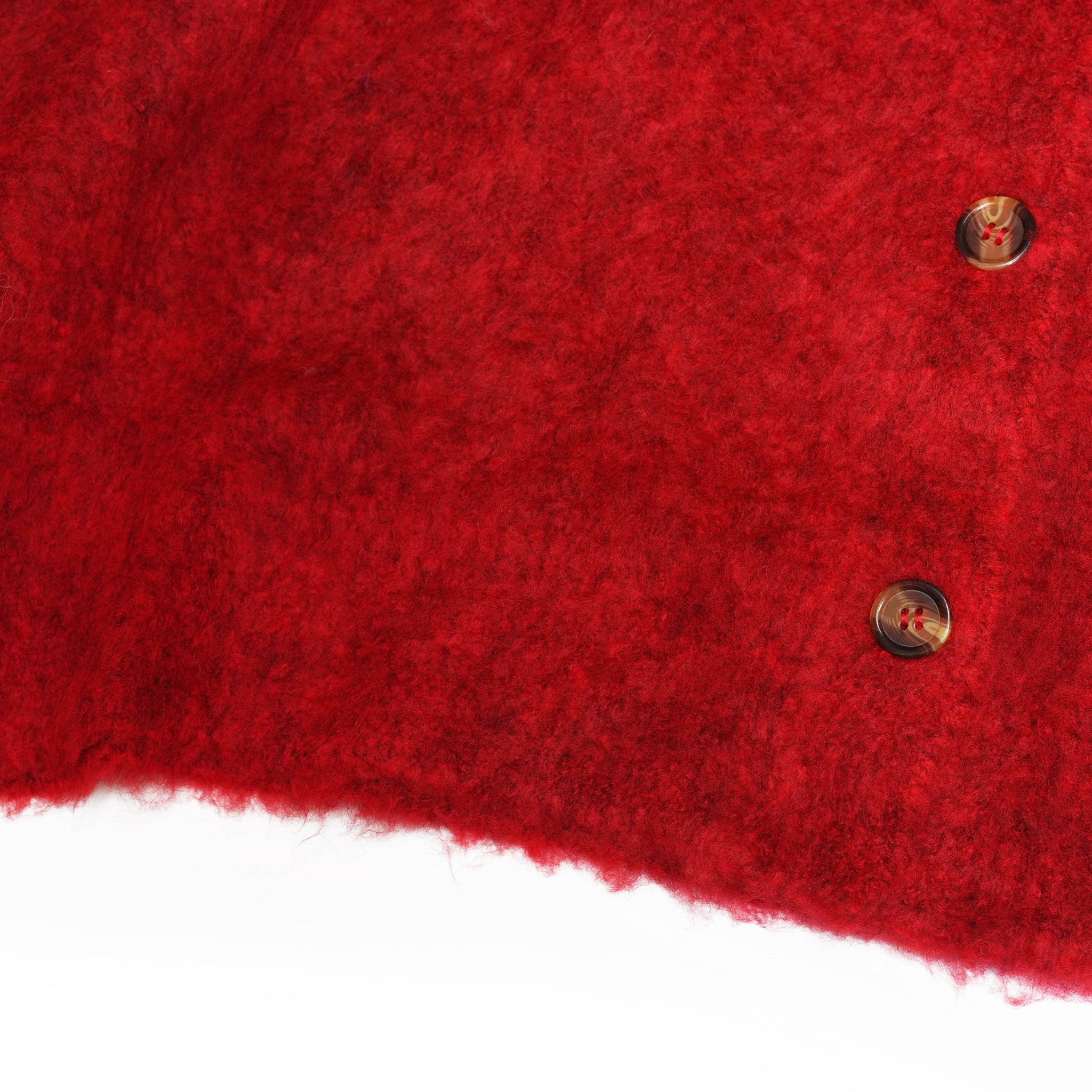 Soft Light Knit Cardigan 4th Anniversary – Archive Revival | Color:3 colors【AMBERGLEAM_アンバーグリーム】| 1388161313