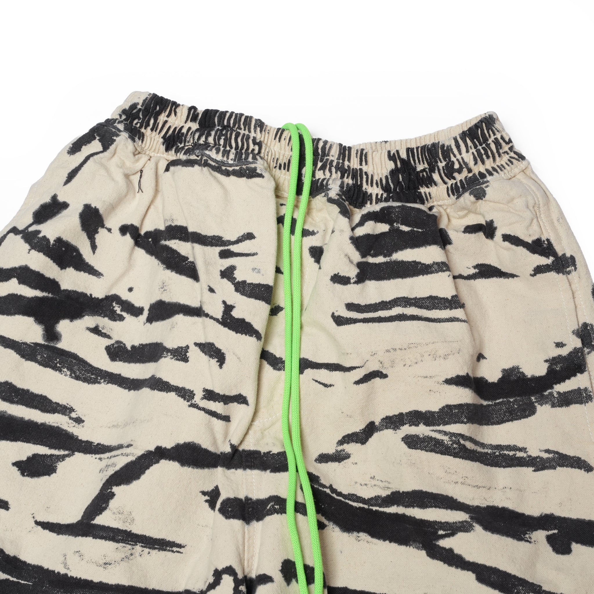 Blue Cheese Chef Pant | Meals Clothing