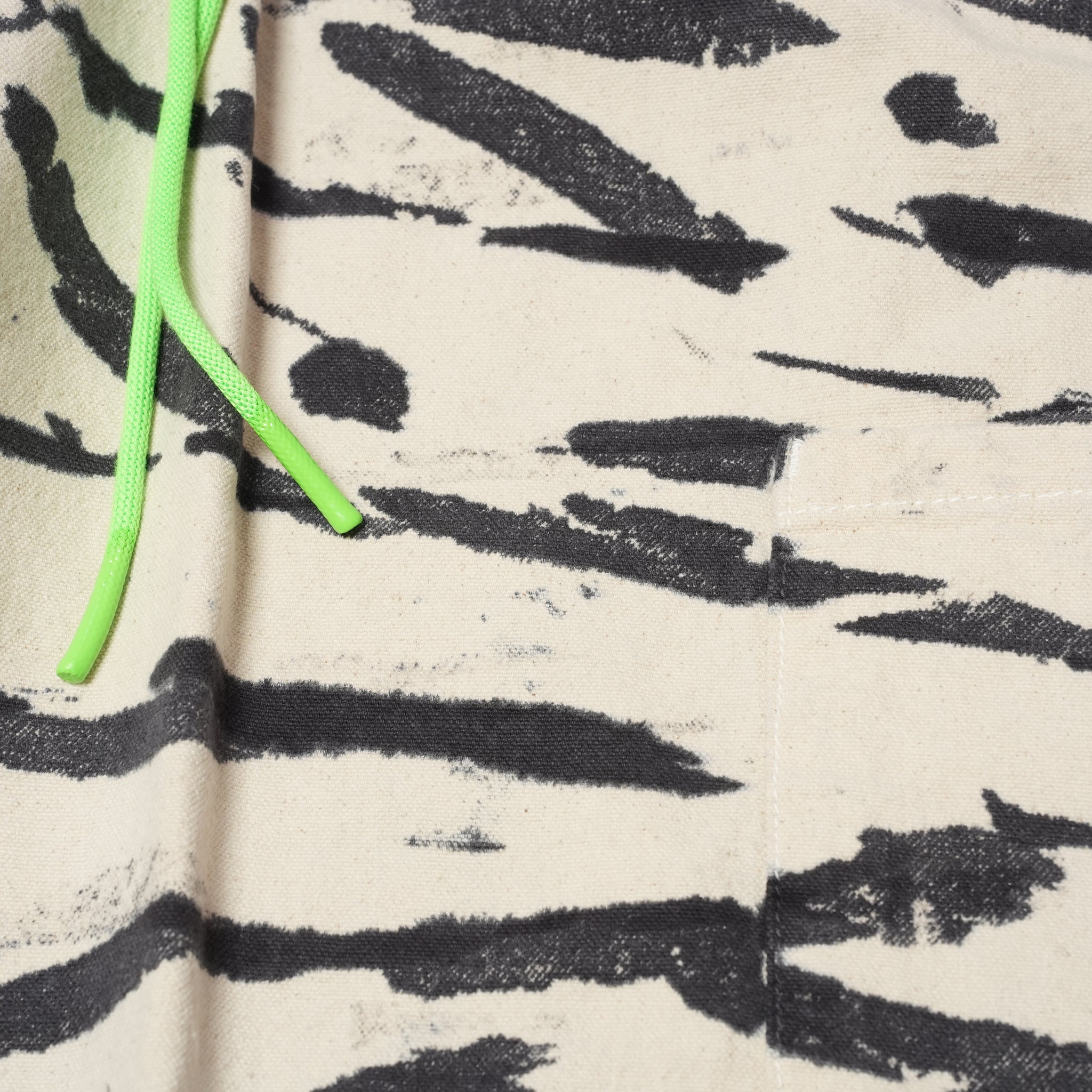 Blue Cheese Chef Pant | Meals Clothing