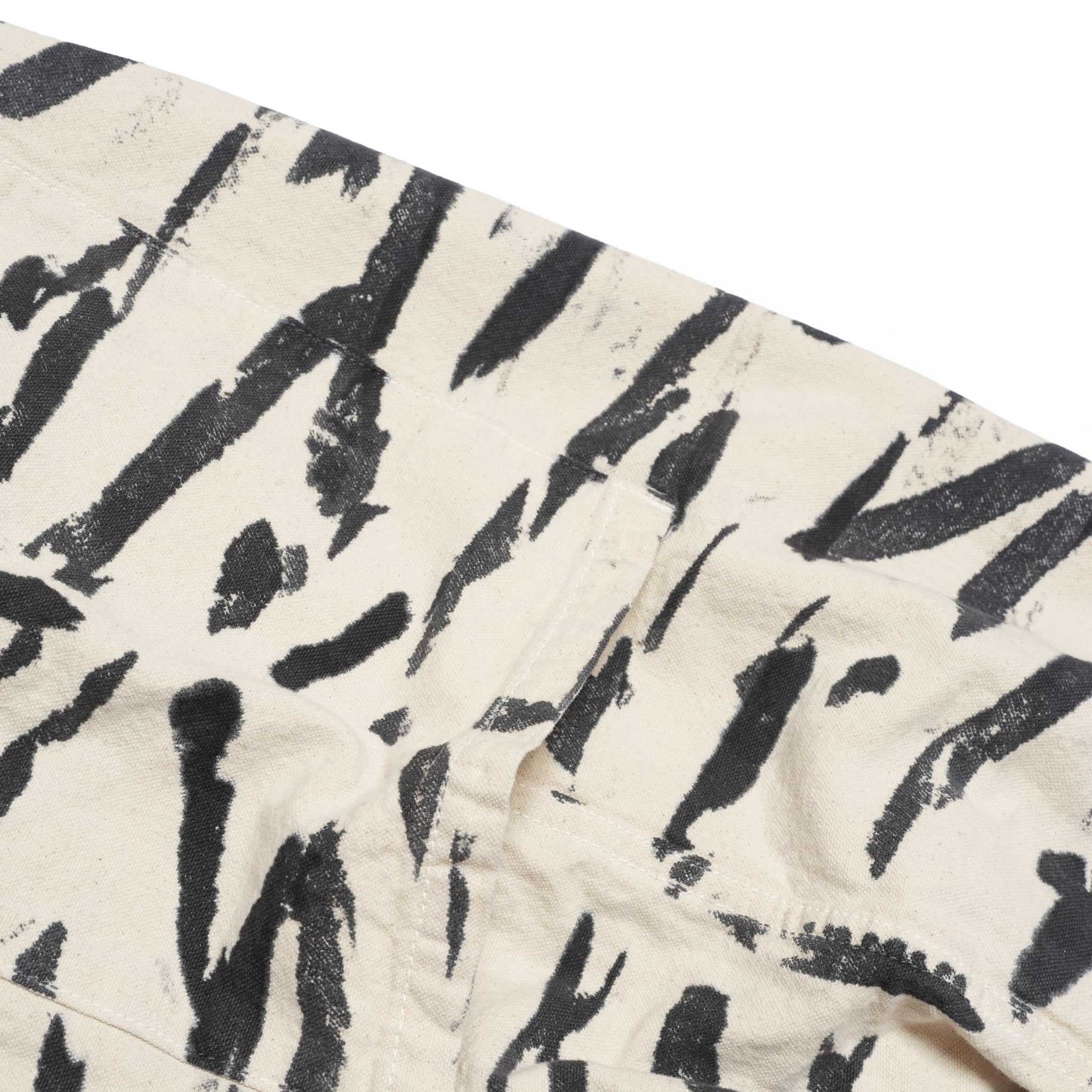 Blue Cheese Chef Pant | Meals Clothing