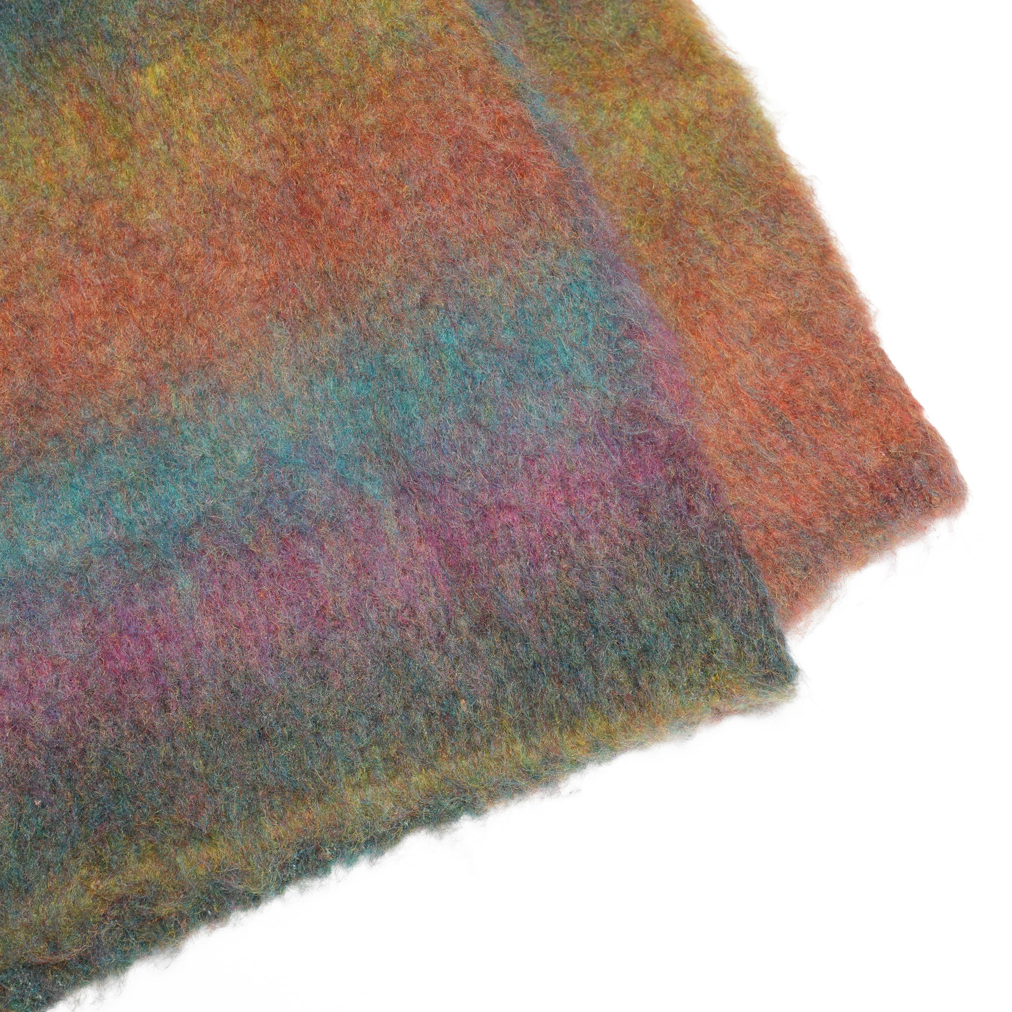 Soft Light Knit Cardigan 4th Anniversary – Archive Revival | Color:3 colors【AMBERGLEAM_アンバーグリーム】| 1388161313