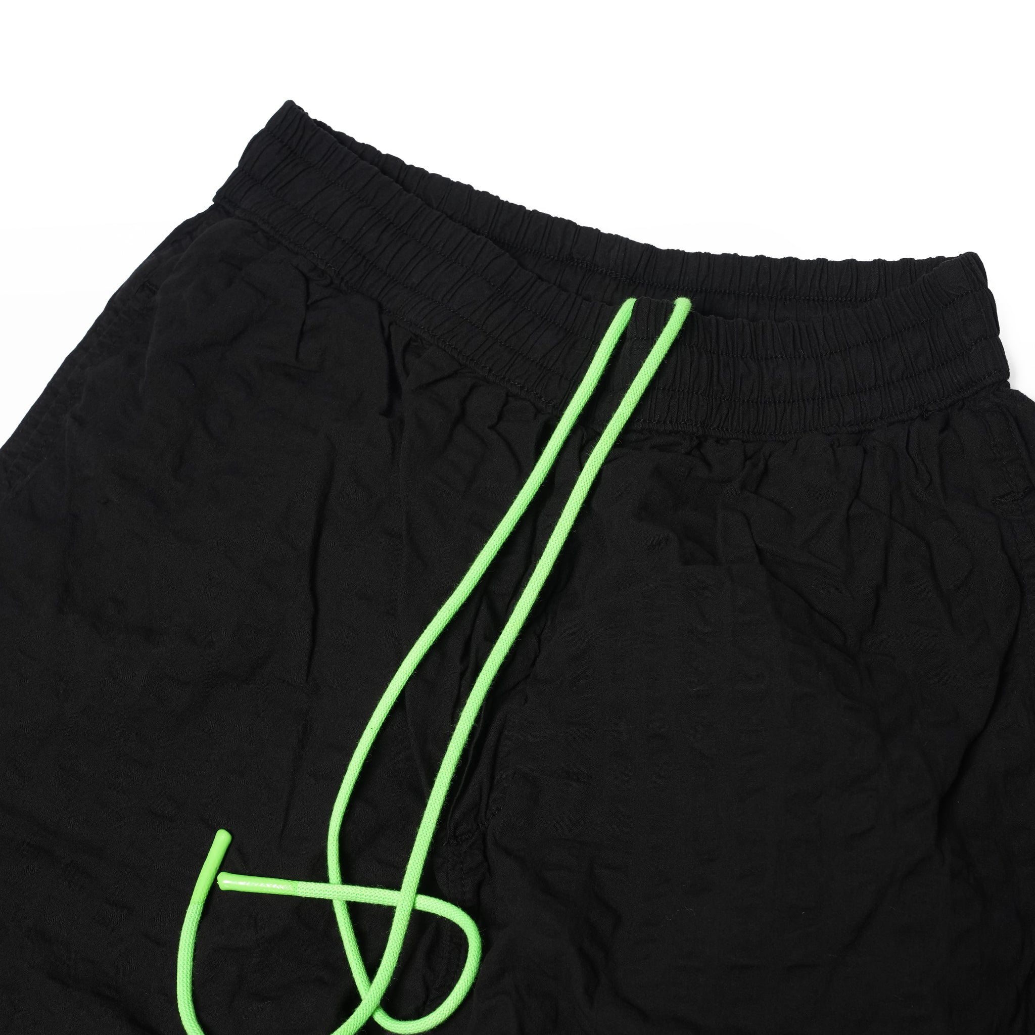 F.D.A. LICORICE SEERSUCKER Chef Pant | Meals Clothing