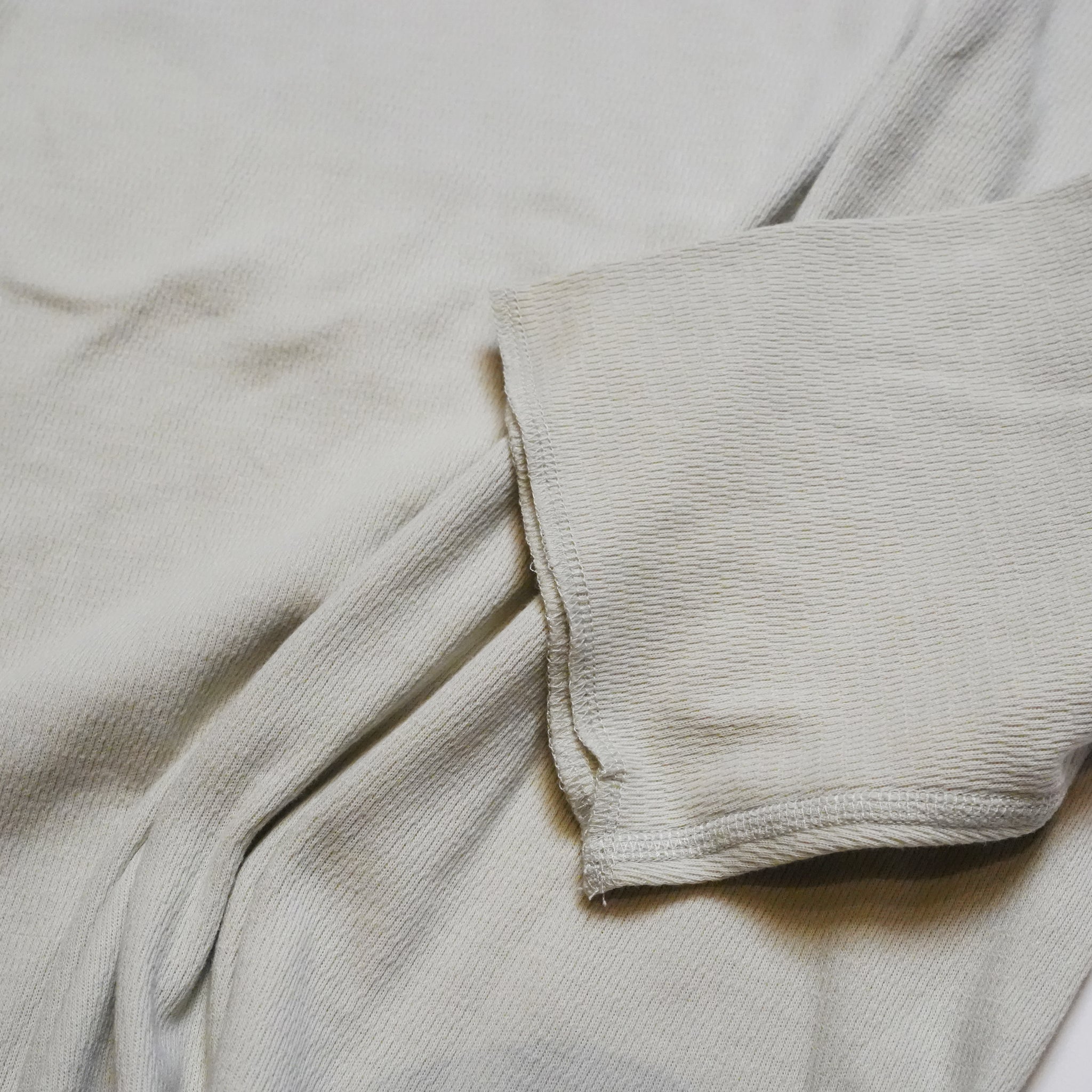 Light Honeycomb Hoodie | Color_4 Colors | No_AM-2613005【ARMY TWILL_アーミーツイル】