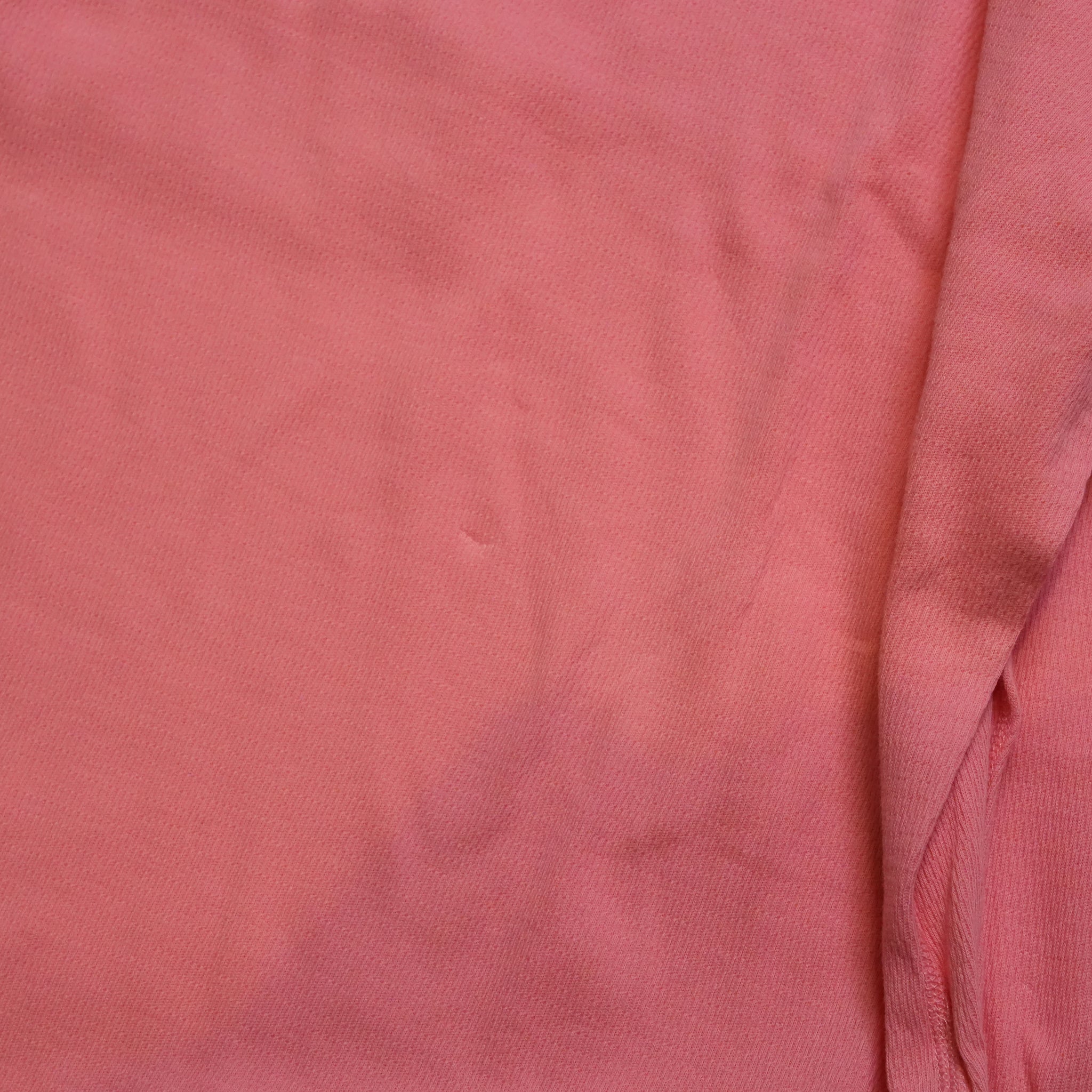 Light Honeycomb Hoodie | Color_4 Colors | No_AM-2613005【ARMY TWILL_アーミーツイル】