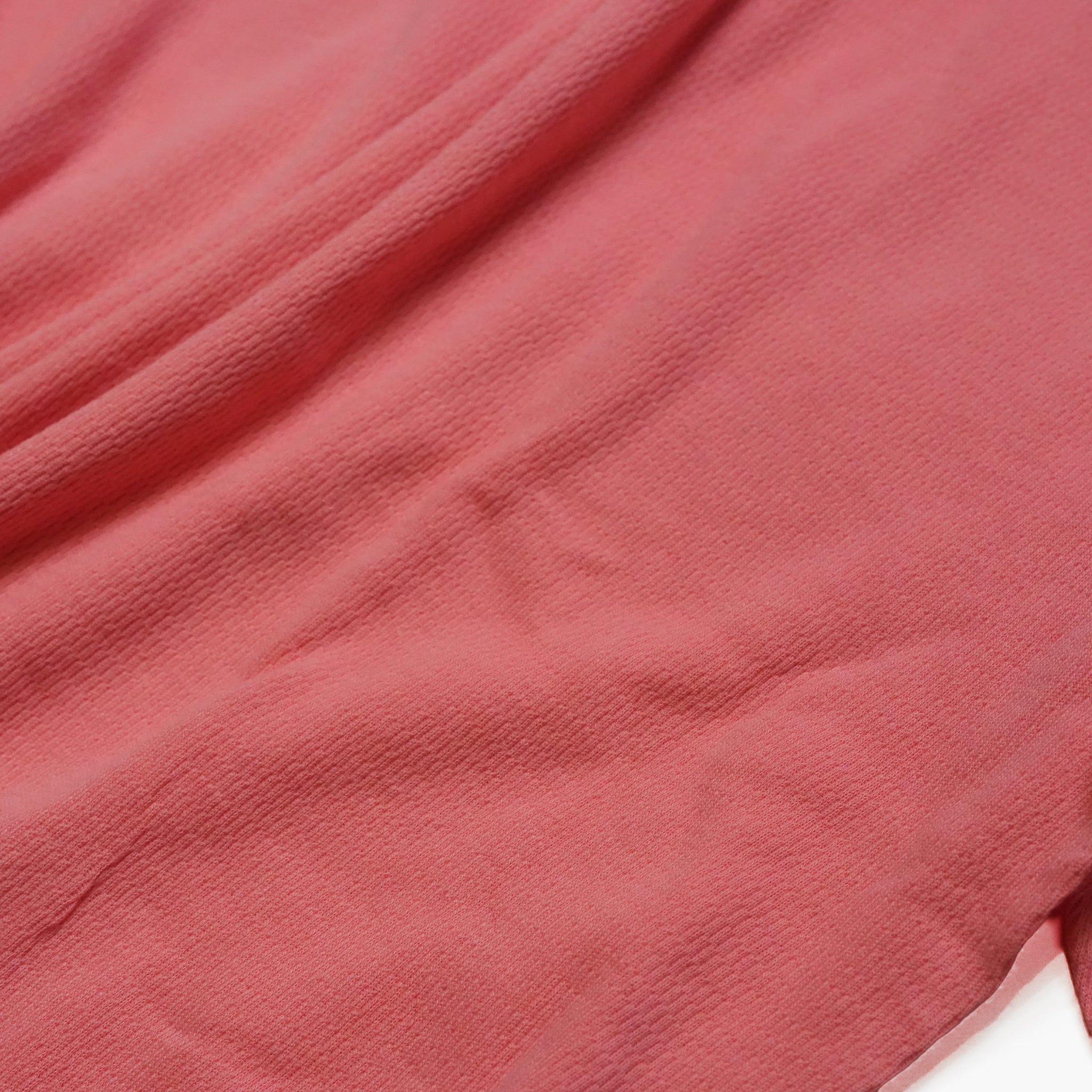 Light Honeycomb Hoodie | Color_4 Colors | No_AM-2613005【ARMY TWILL_アーミーツイル】