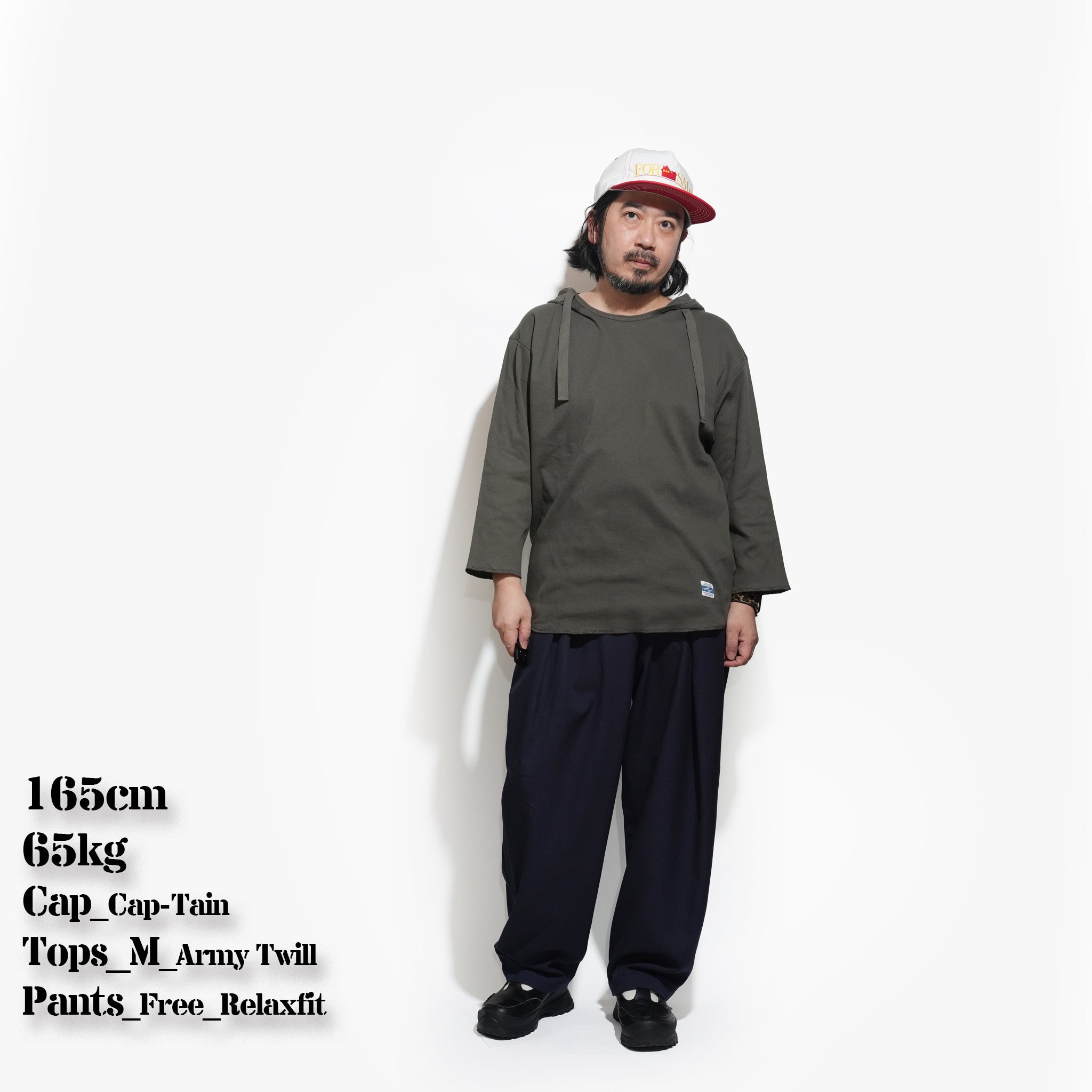 Light Honeycomb Hoodie – 4 Colors | ARMY TWILL