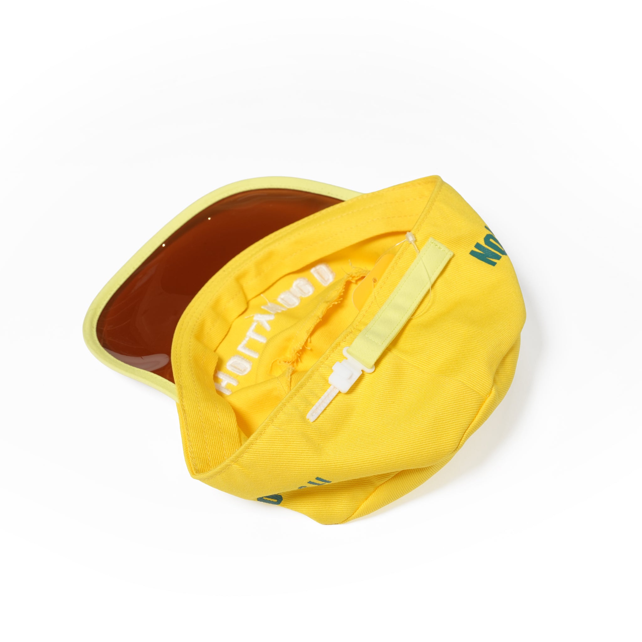 cap_17 – PAINTER CAP – HOLLYWOOD | CAP-TAIN