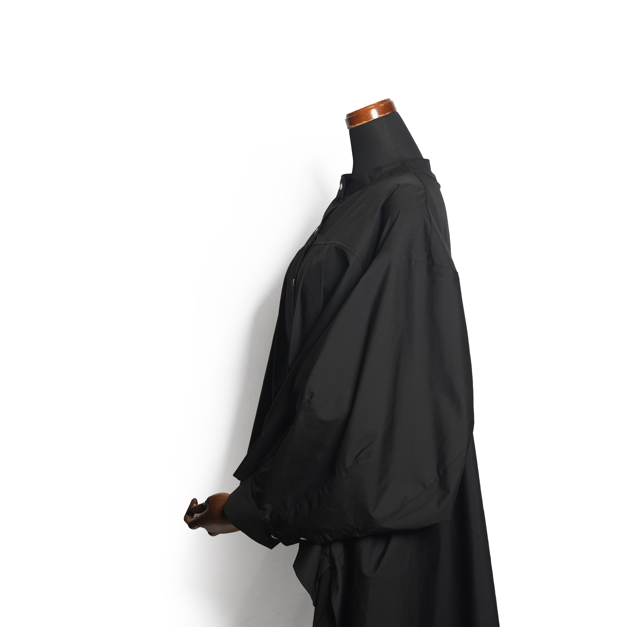 WAVY – Black | KELEN LADYS