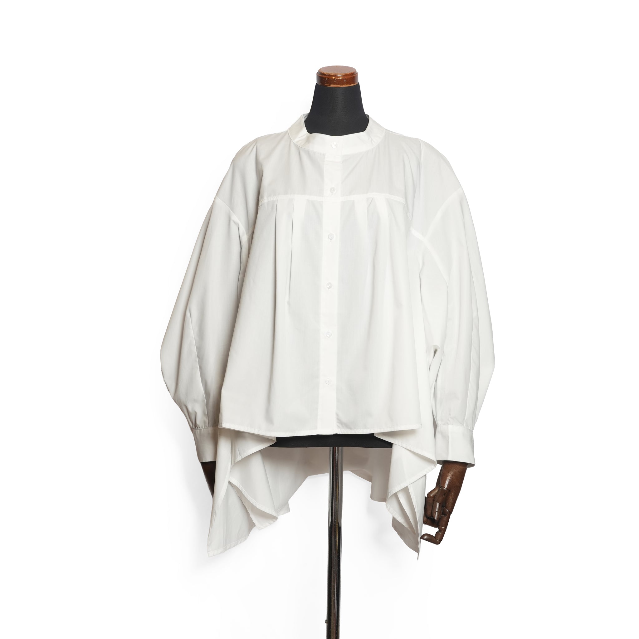 WAVY – Off White | KELEN LADYS