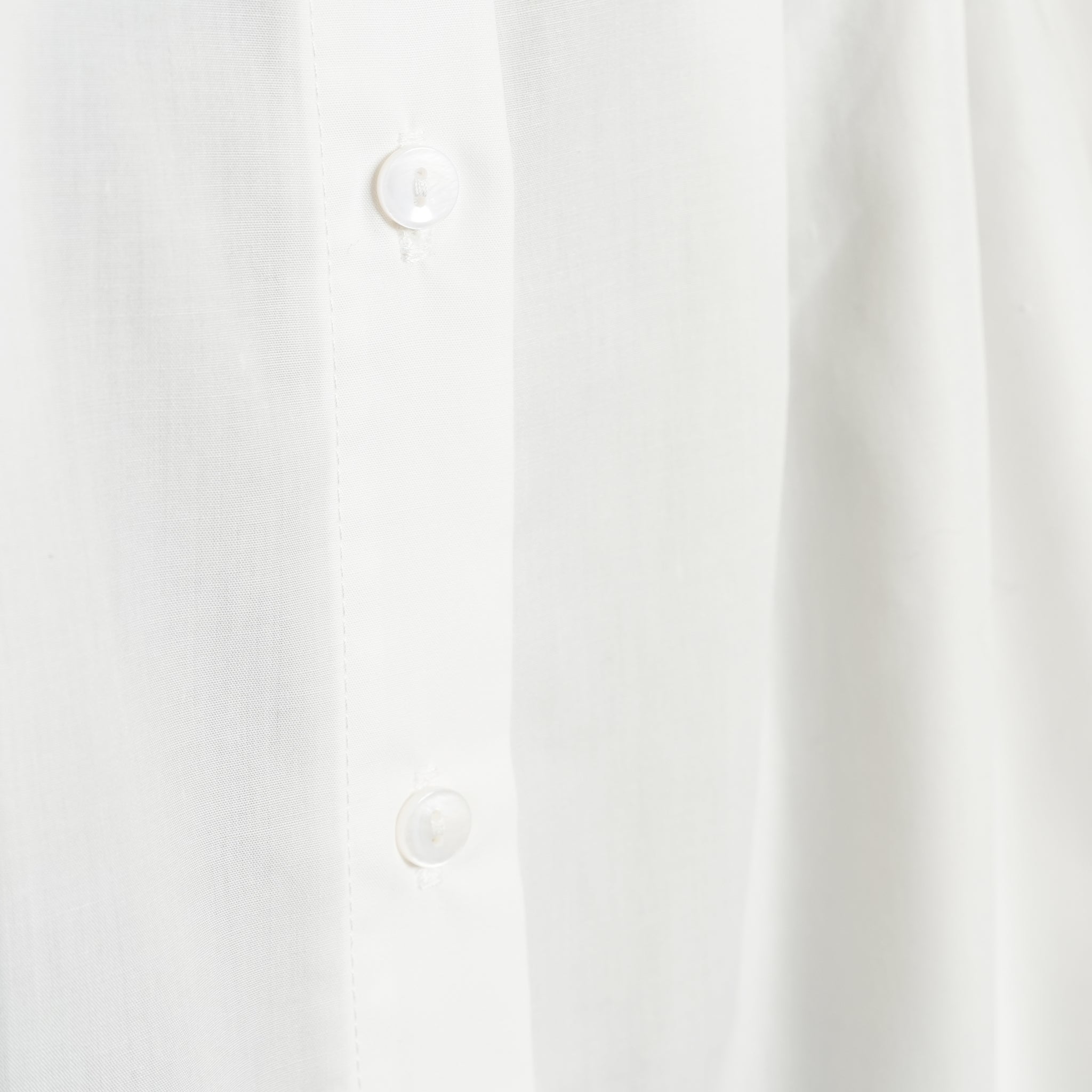 WAVY – Off White | KELEN LADYS