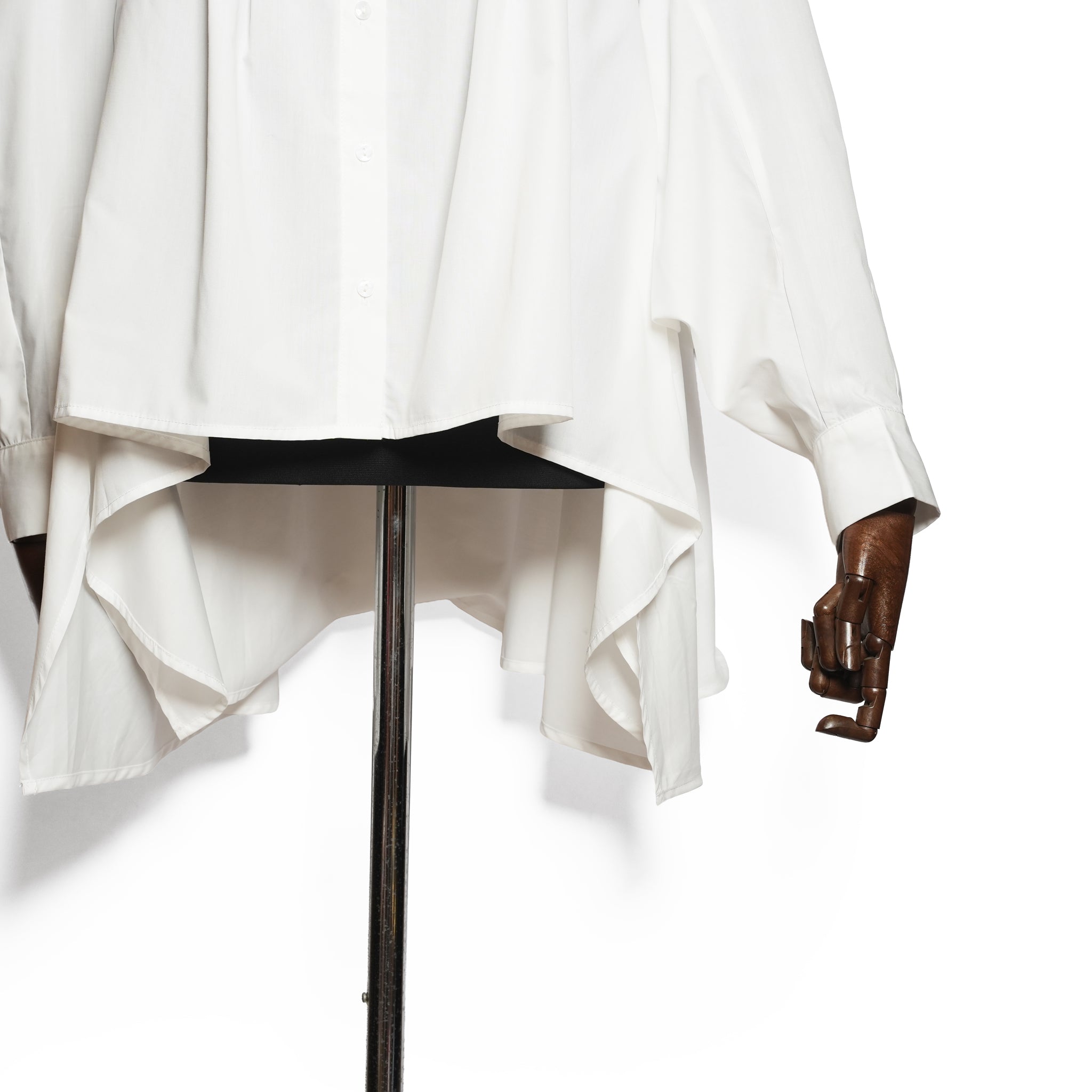 WAVY – Off White | KELEN LADYS