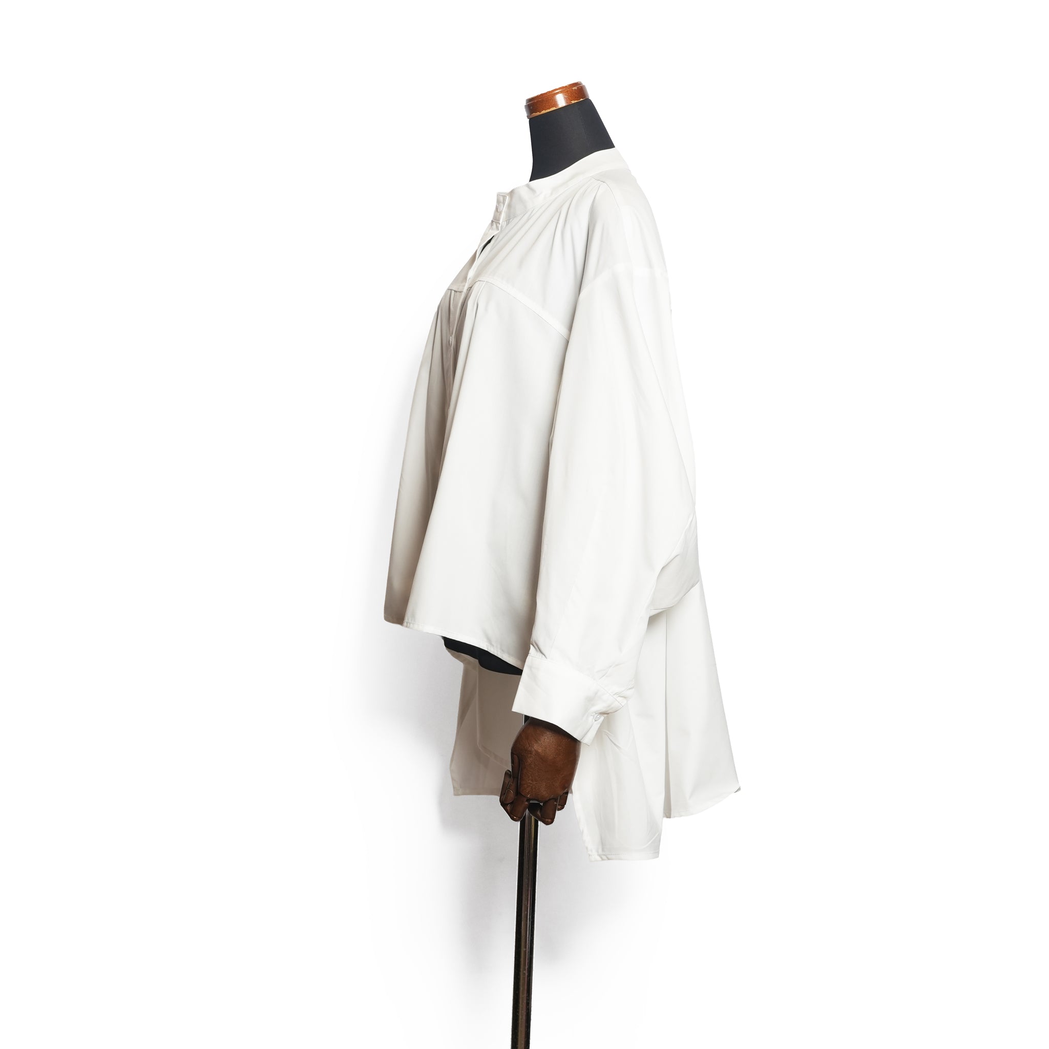 WAVY – Off White | KELEN LADYS