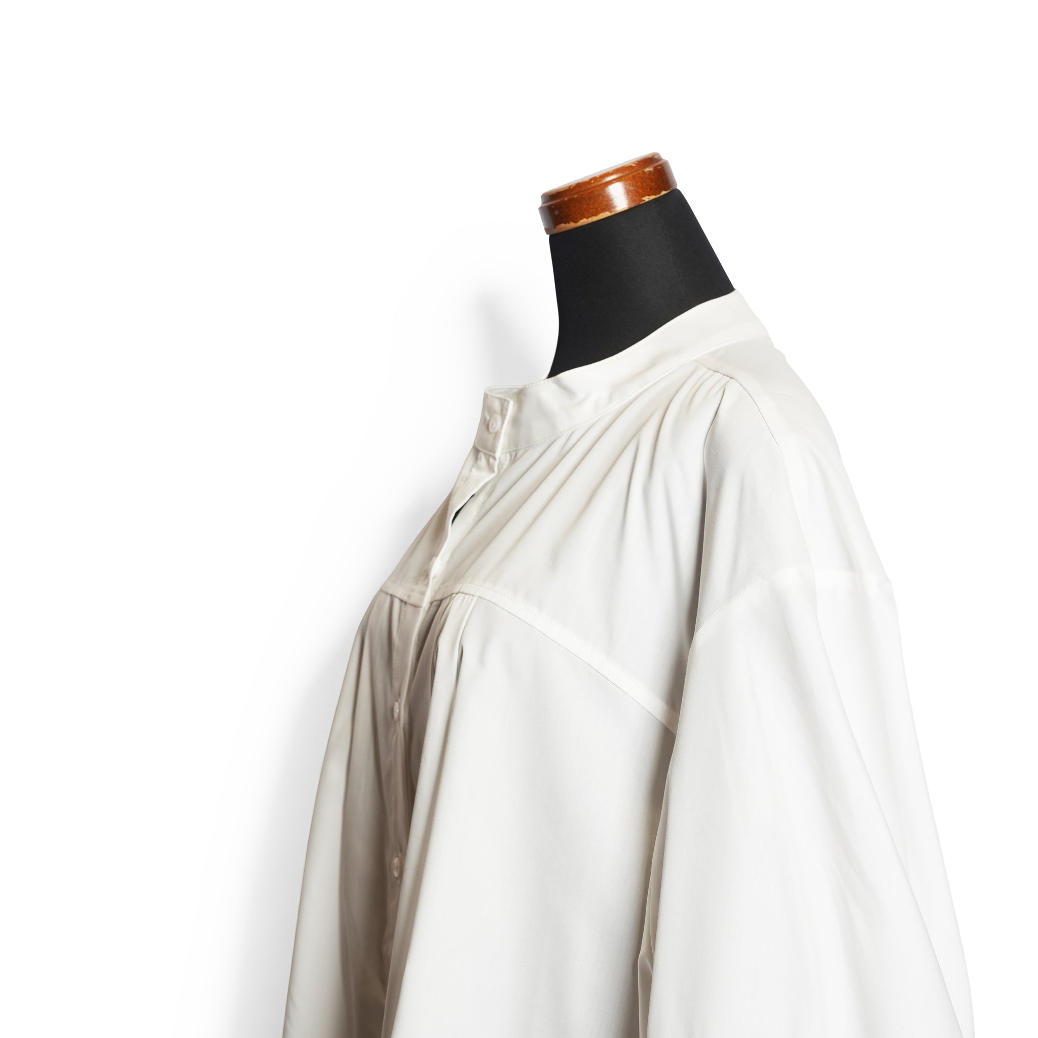 WAVY – Off White | KELEN LADYS